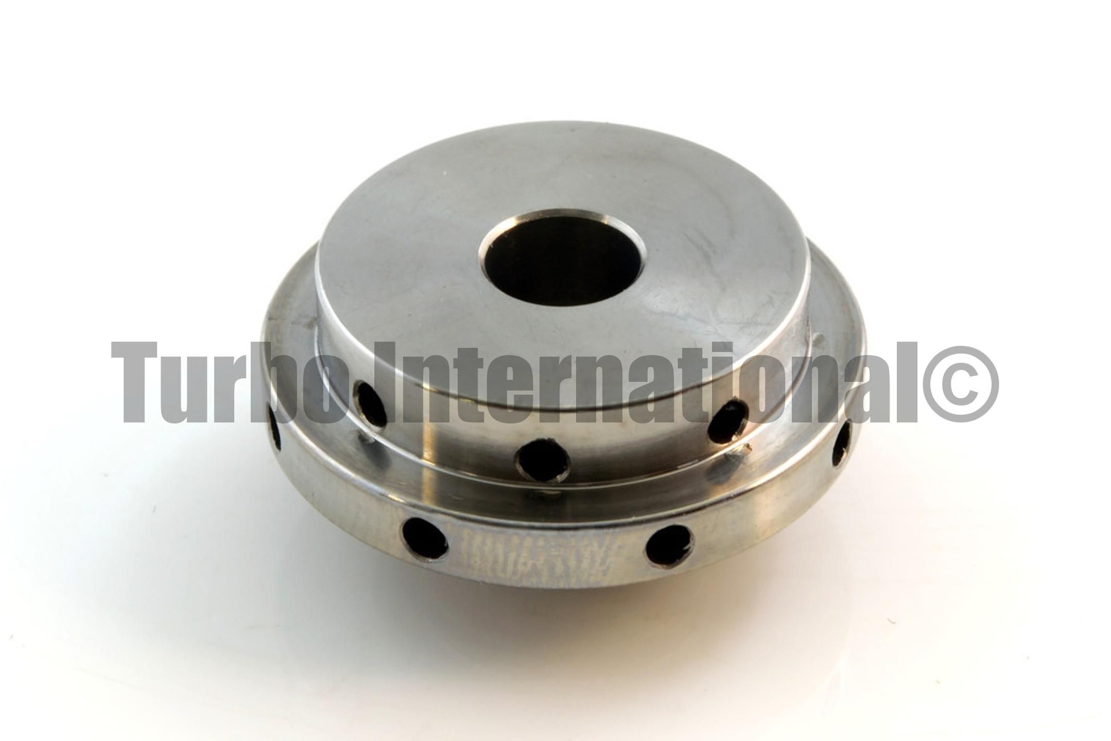 Thrust Spacer, GT35,DYN,360 DE