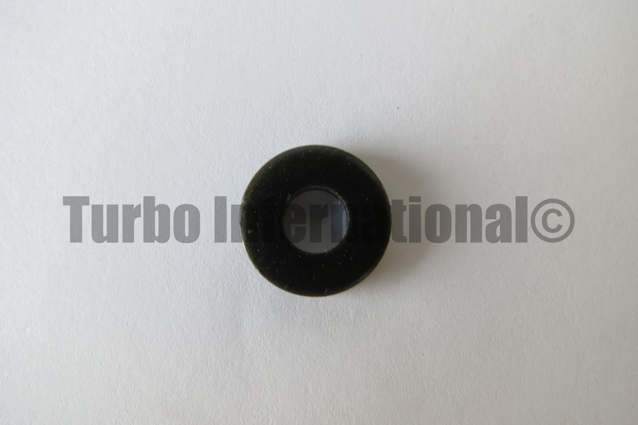 Washer, GT15/25, 7mm, T/END