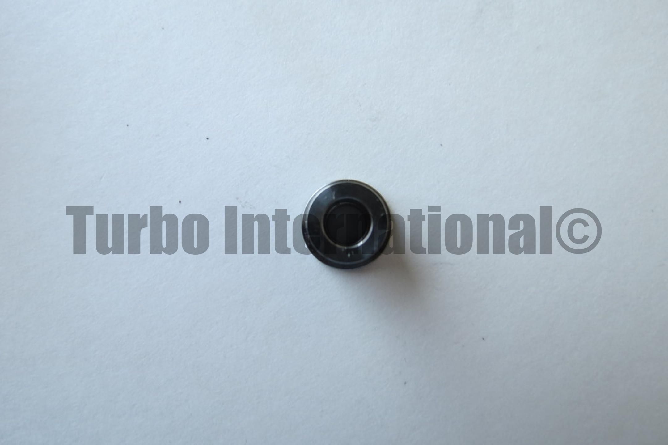 Thrust Spacer, GT15/25,12mm*PM 3511,4474*