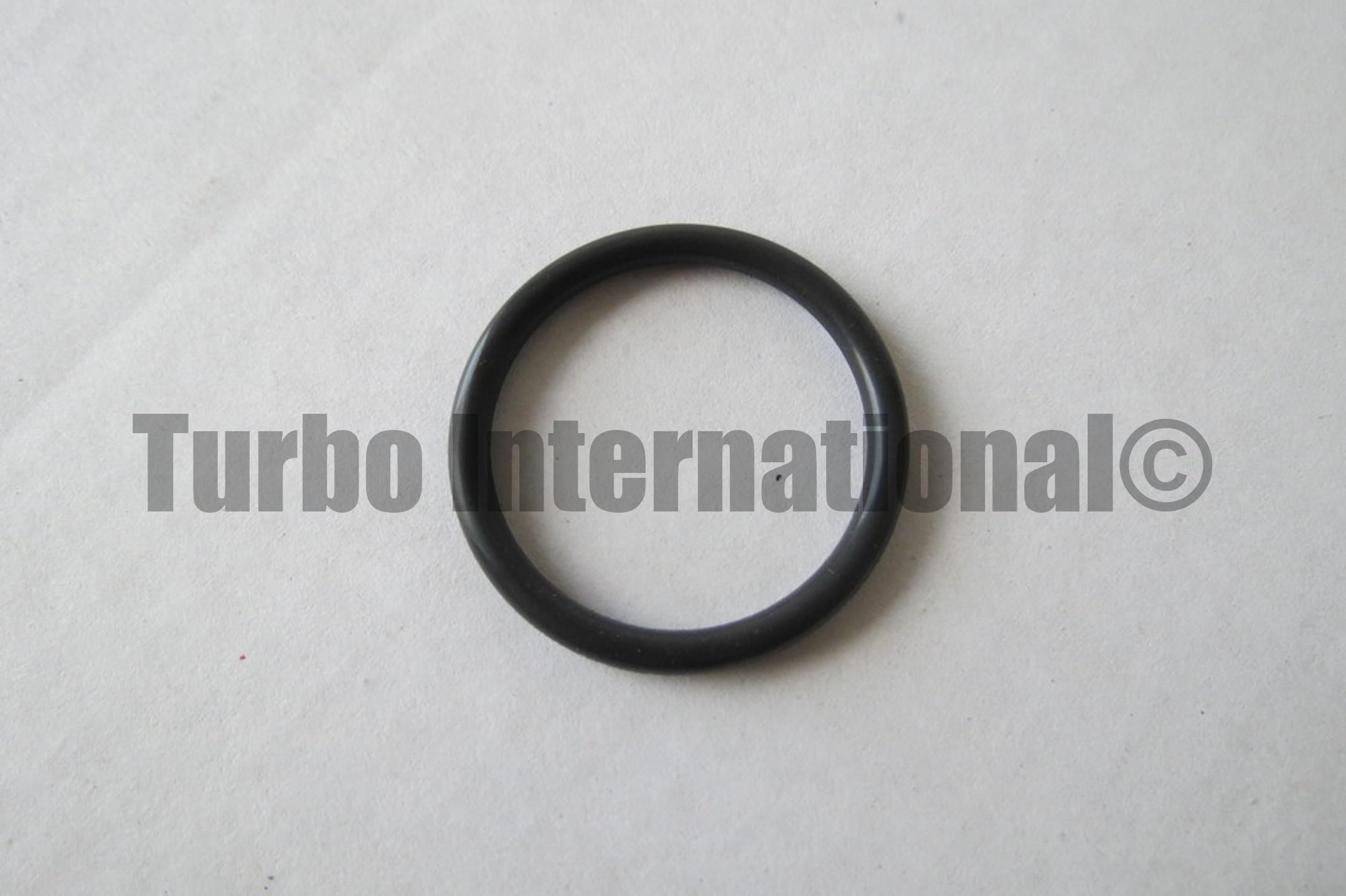 O-Ring, GT37VA, 31.6x3.5mm