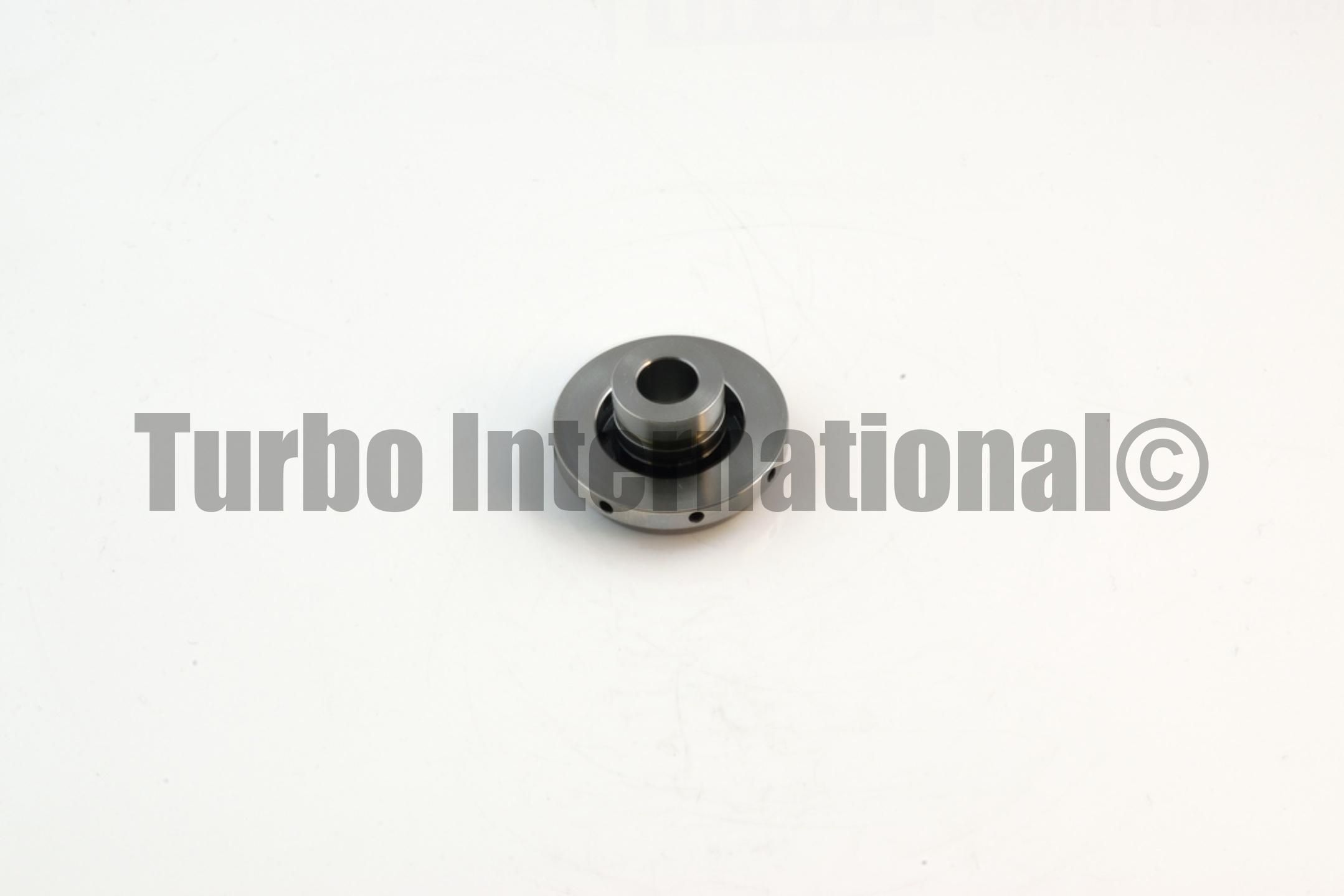 Thrust Spacer, GT3782, *MP 8-A-4265*