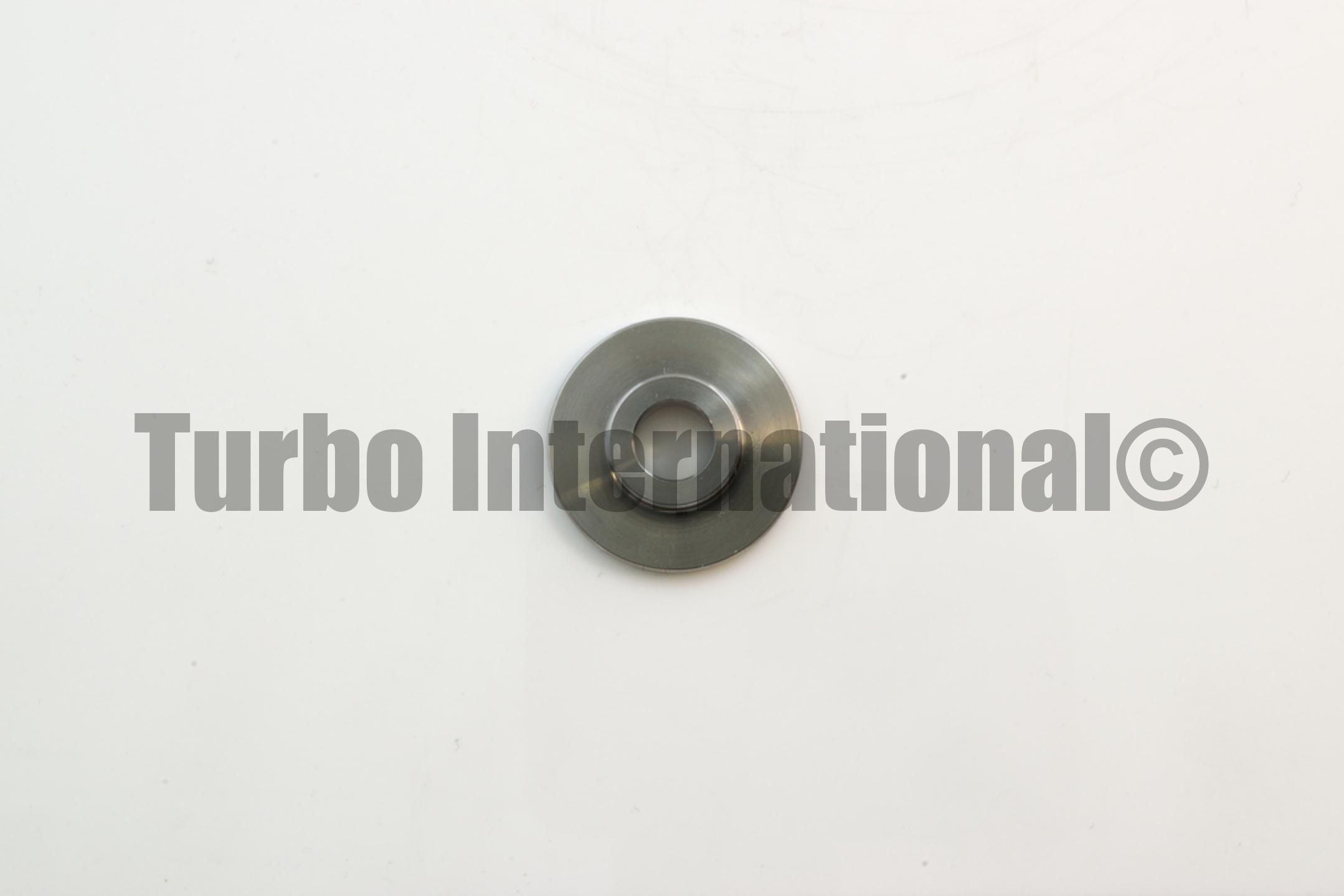 Thrust Collar, GT3782, *MP 8-A-4264*