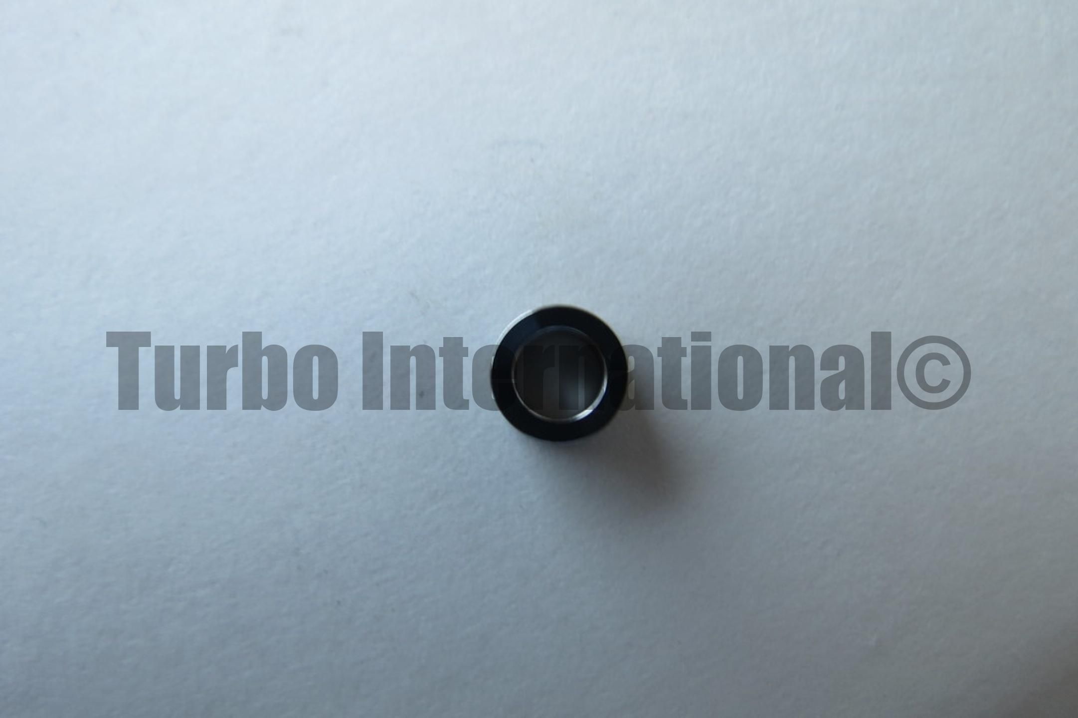 Thrust Collar, GT15