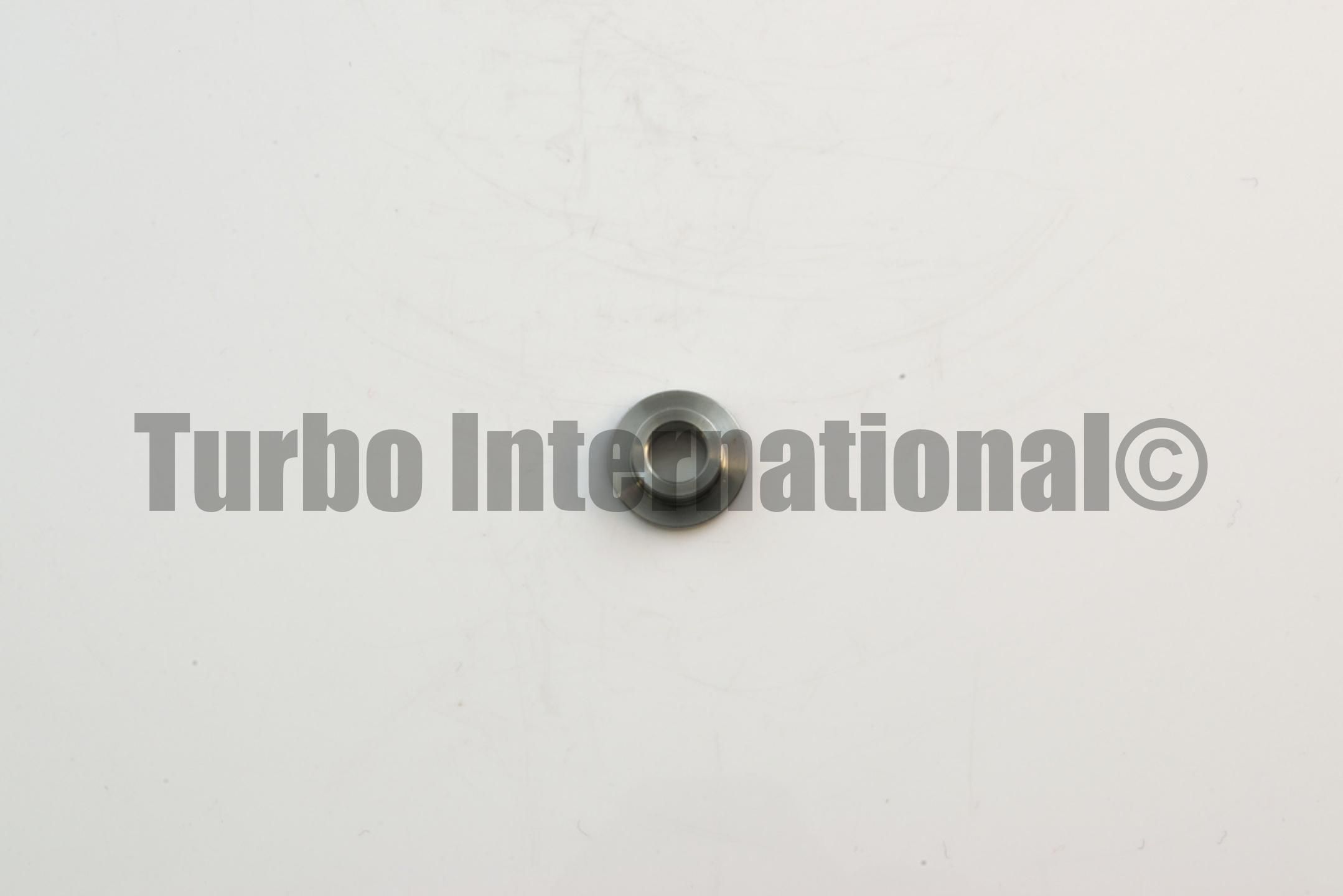 Thrust Collar, GT15/25, 12mm (NO C'BORE)