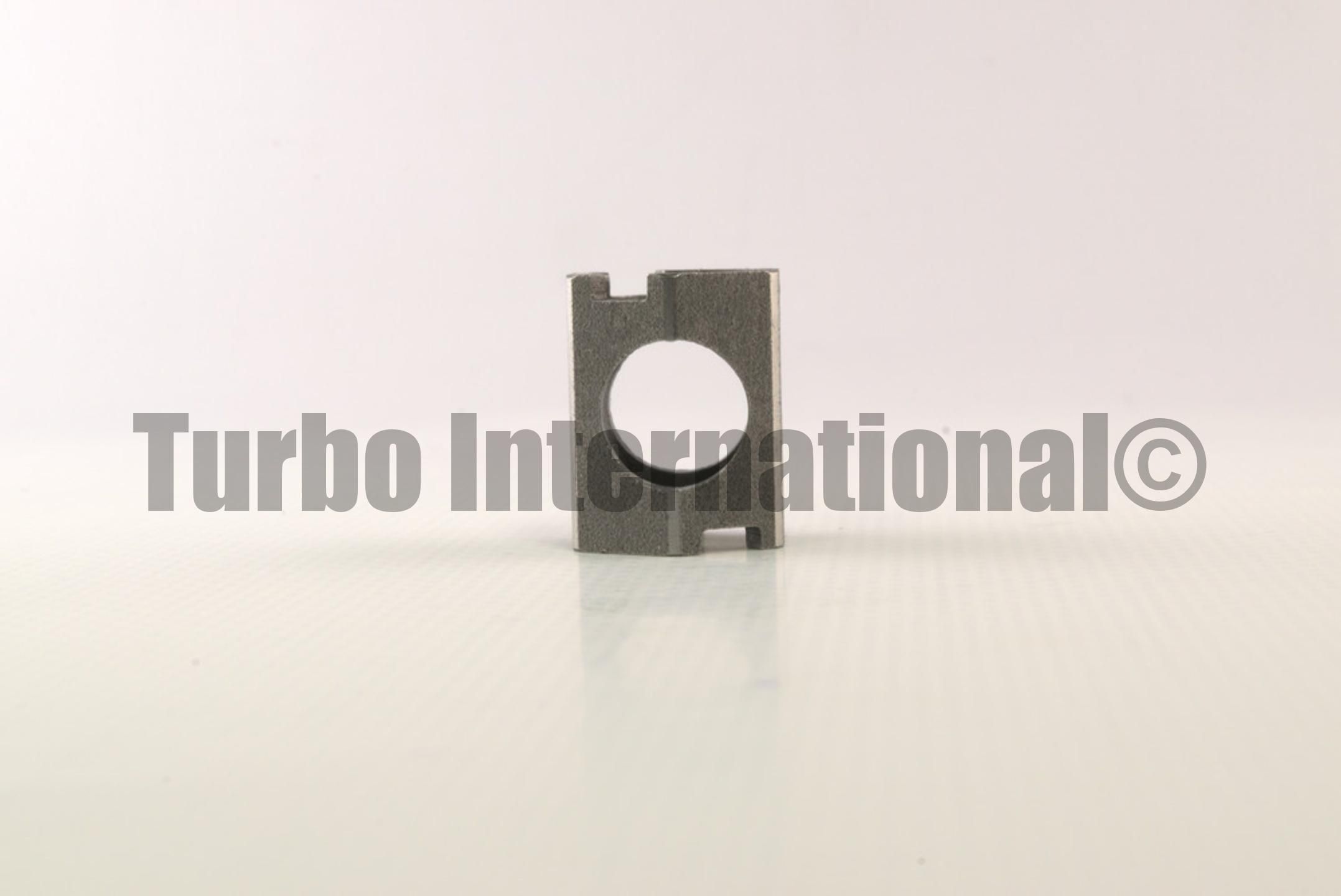Journal Bearing Spacer, GT37, 0.569JB
