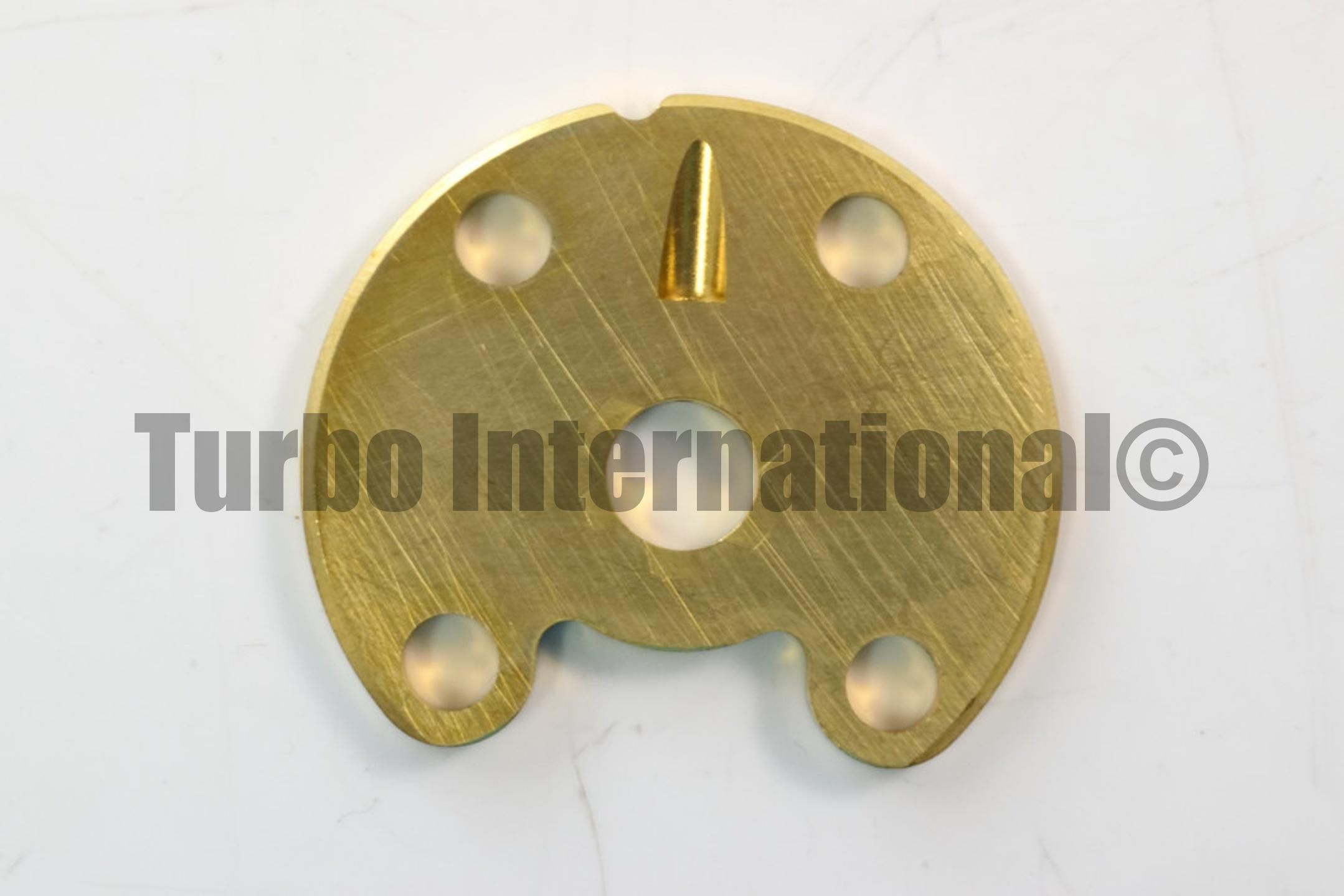 Thrust Bearing, GT15