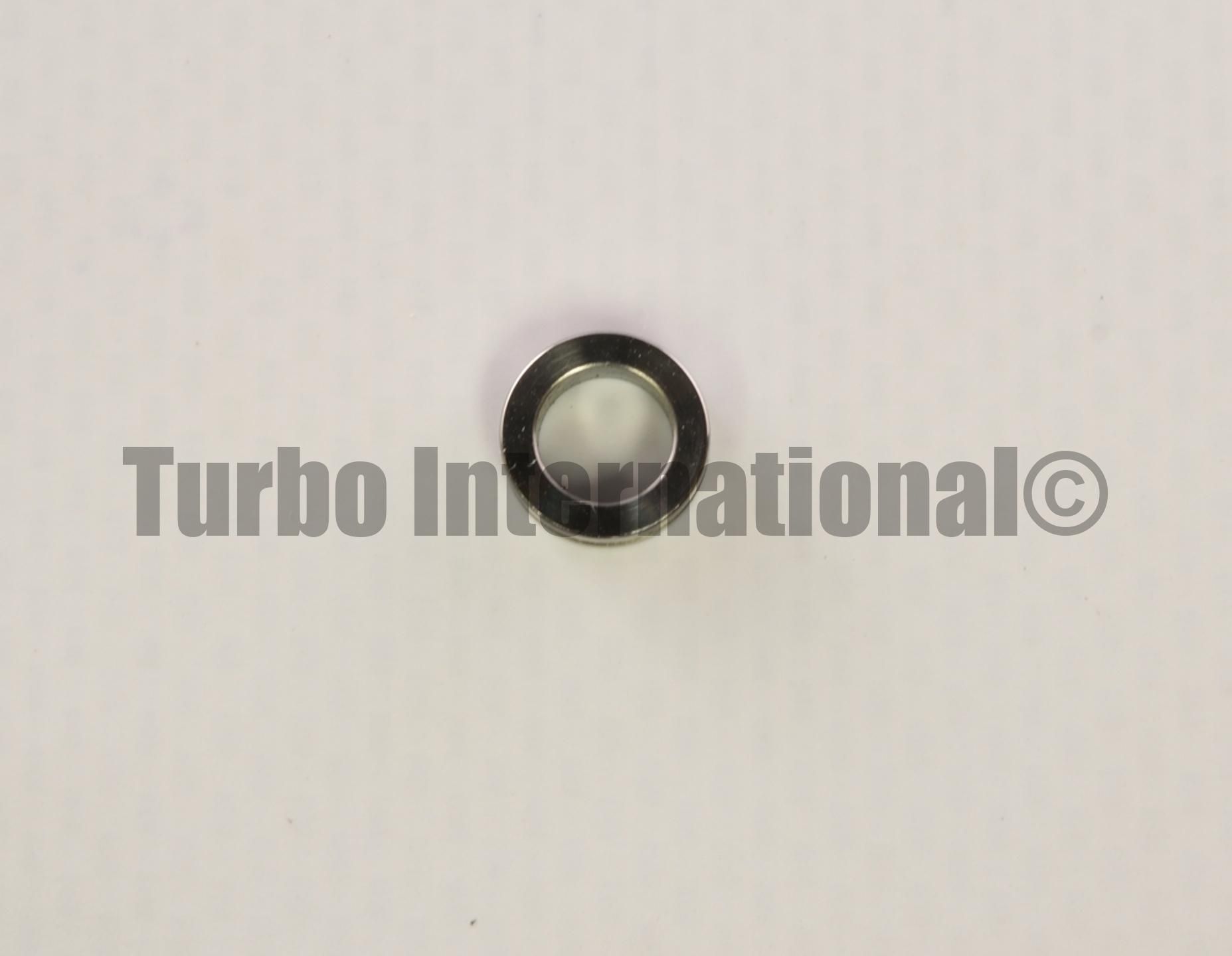 Thrust Collar, GT17 *PM 5204*