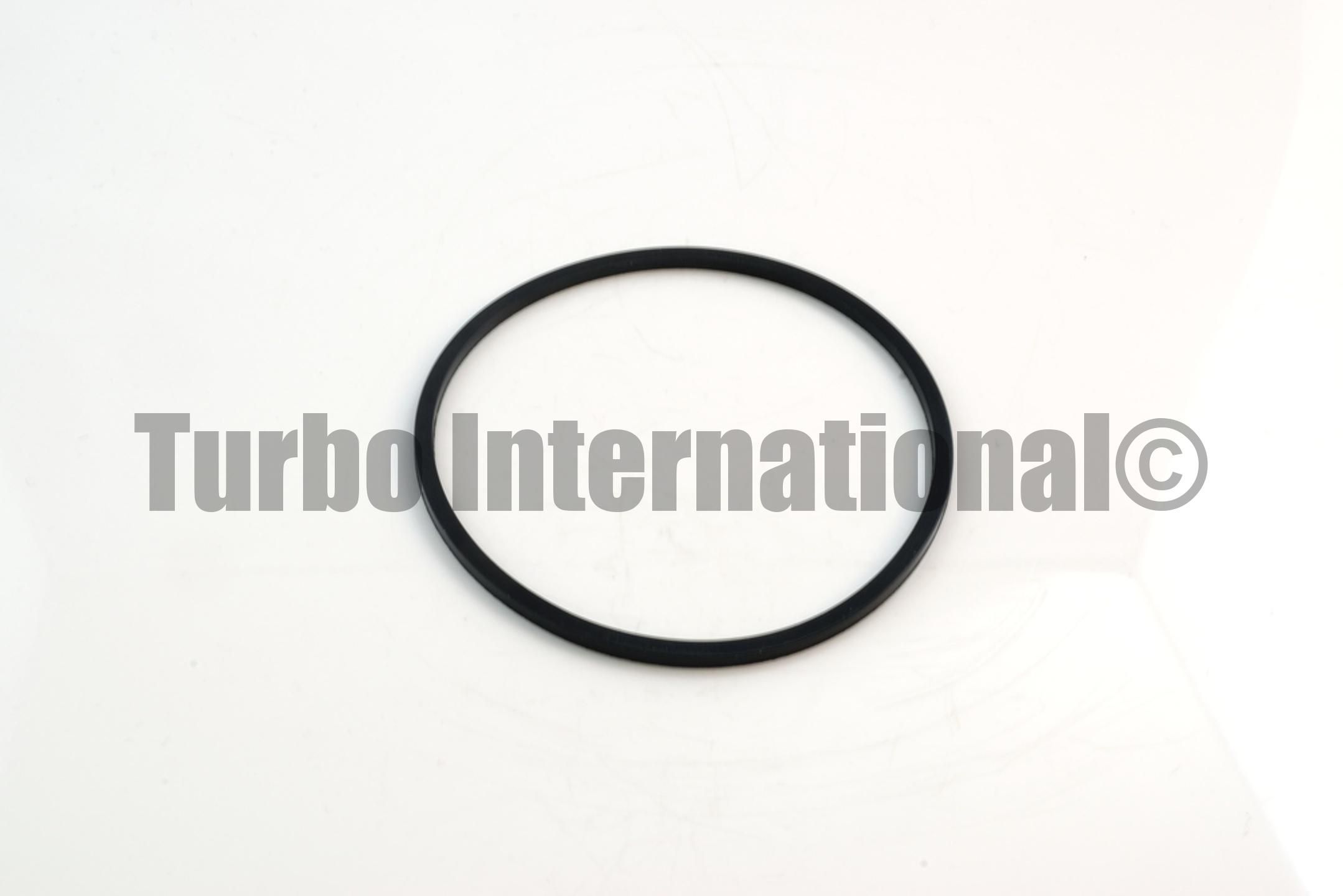 O-Ring, SQR, T04E66, 54.4x2mm