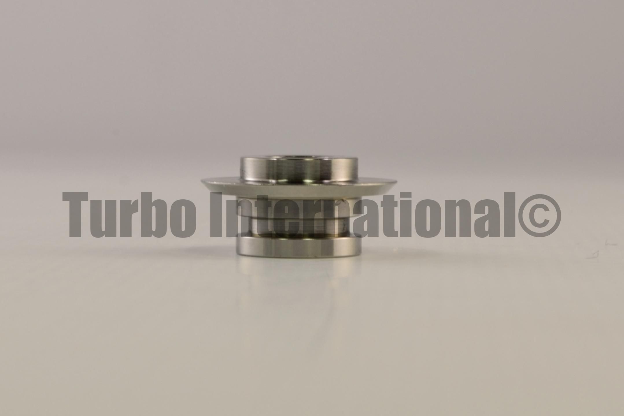 Thrust Spacer, GT2052S