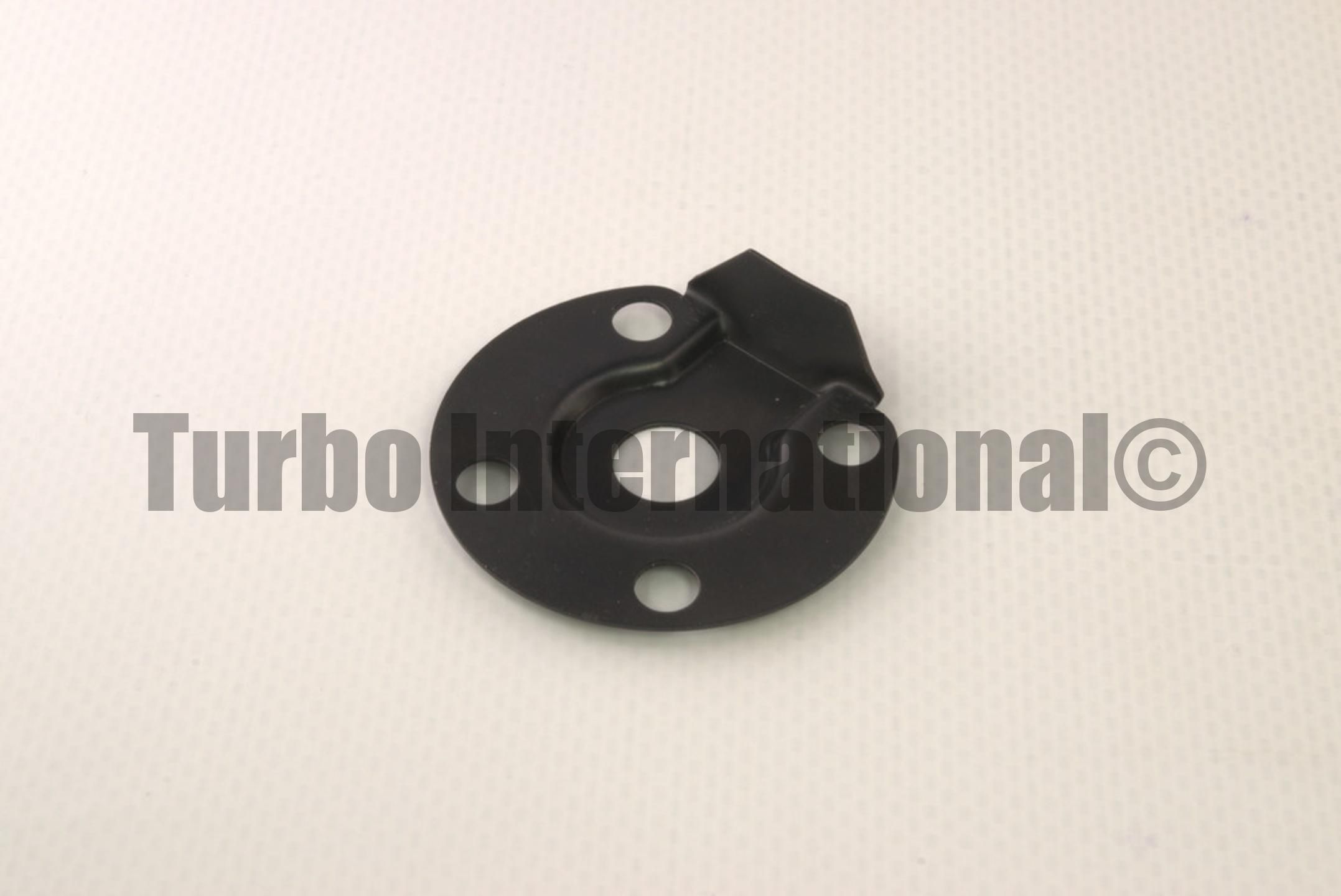 Oil Deflector, GT2052S