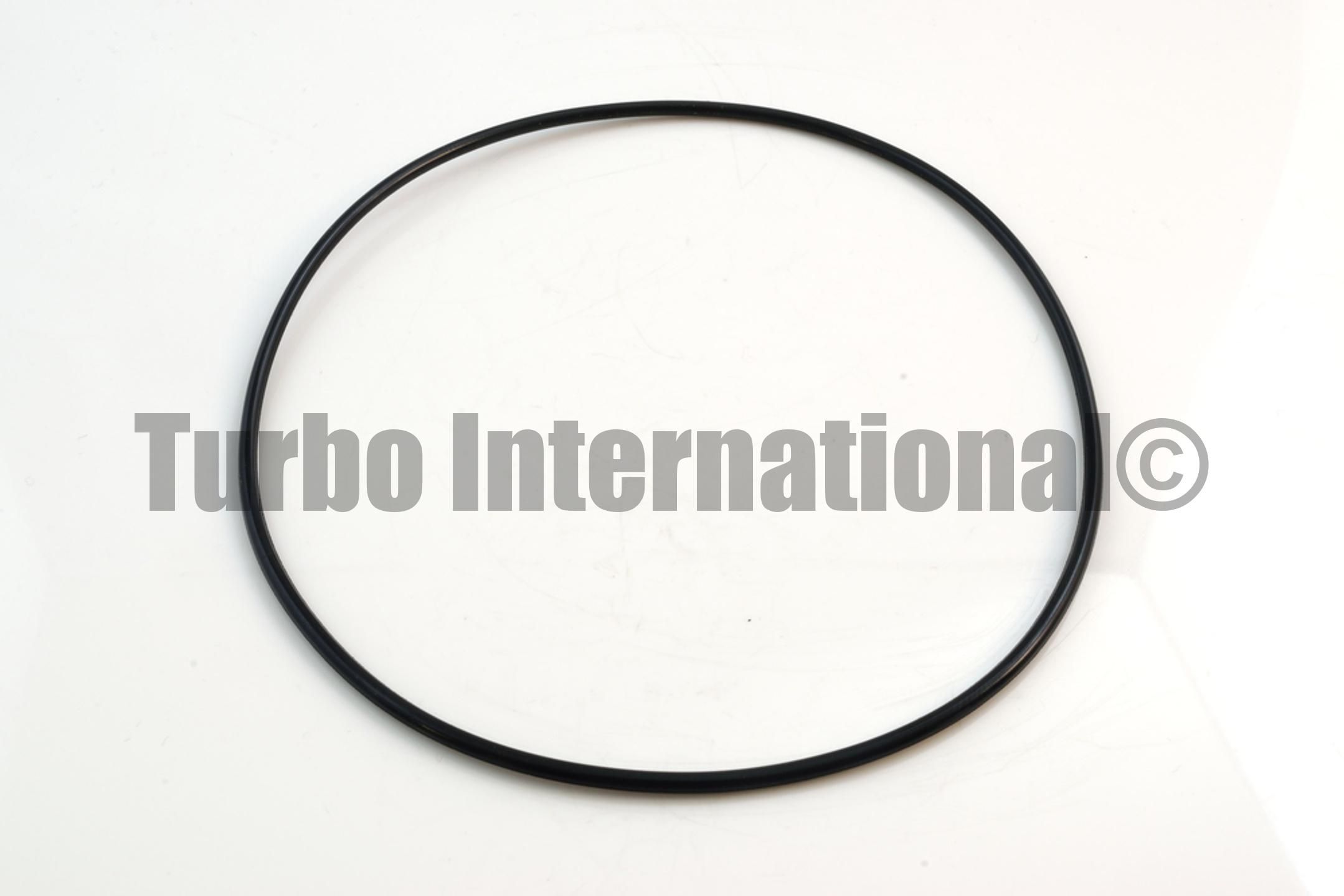 O-Ring, GT1852V 94x2mm