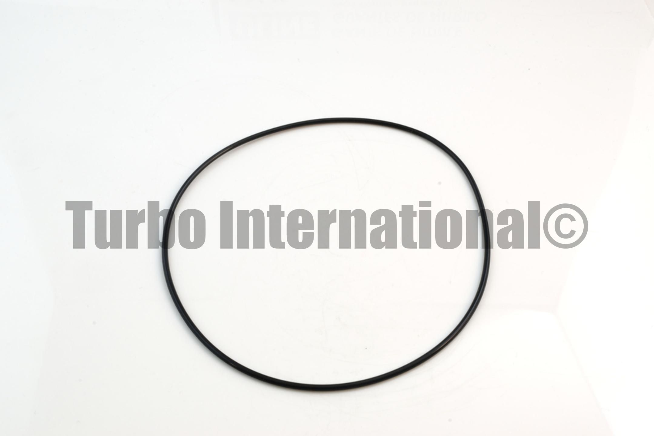 O-Ring, T04B27