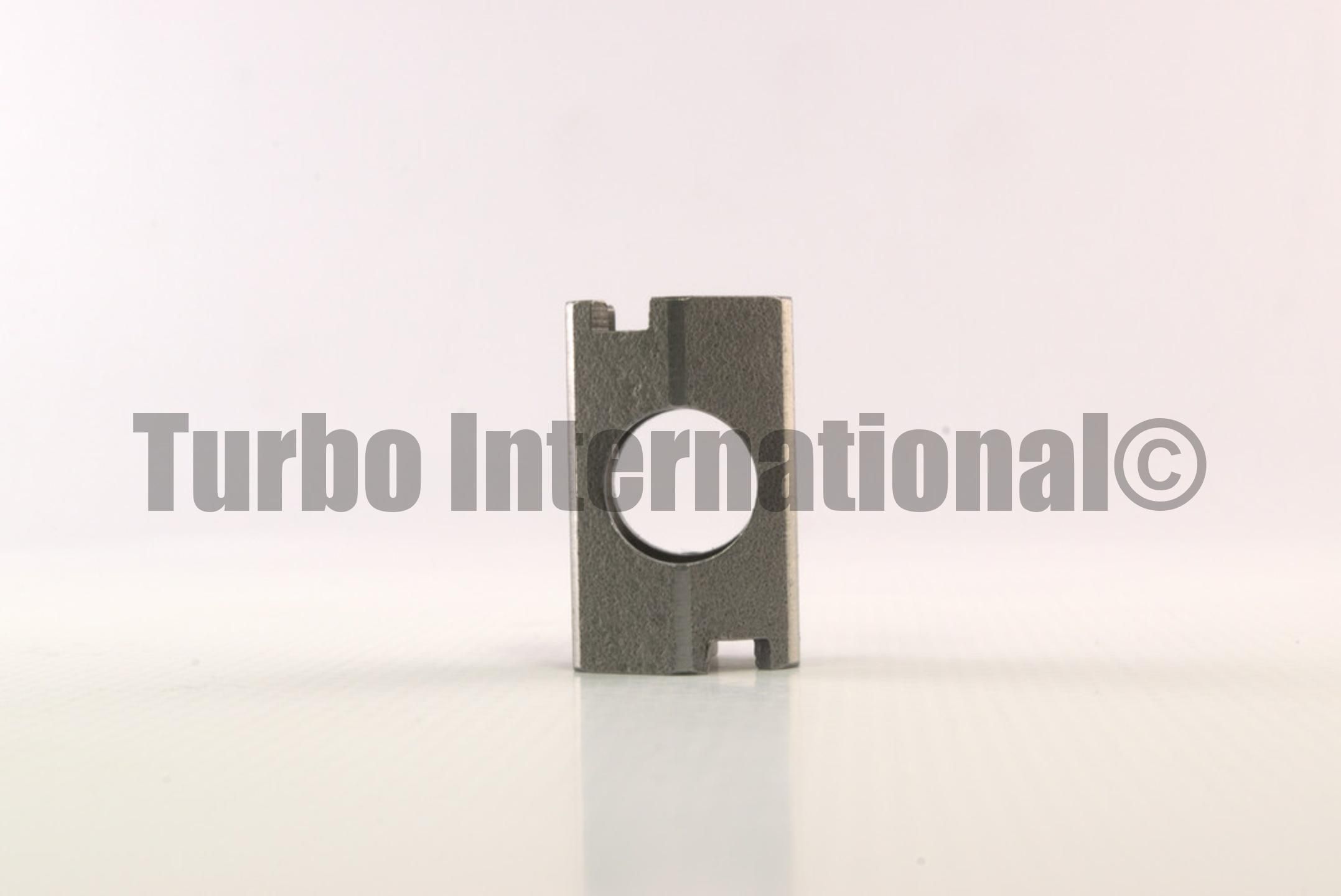 Journal Bearing Spacer, GT32/35