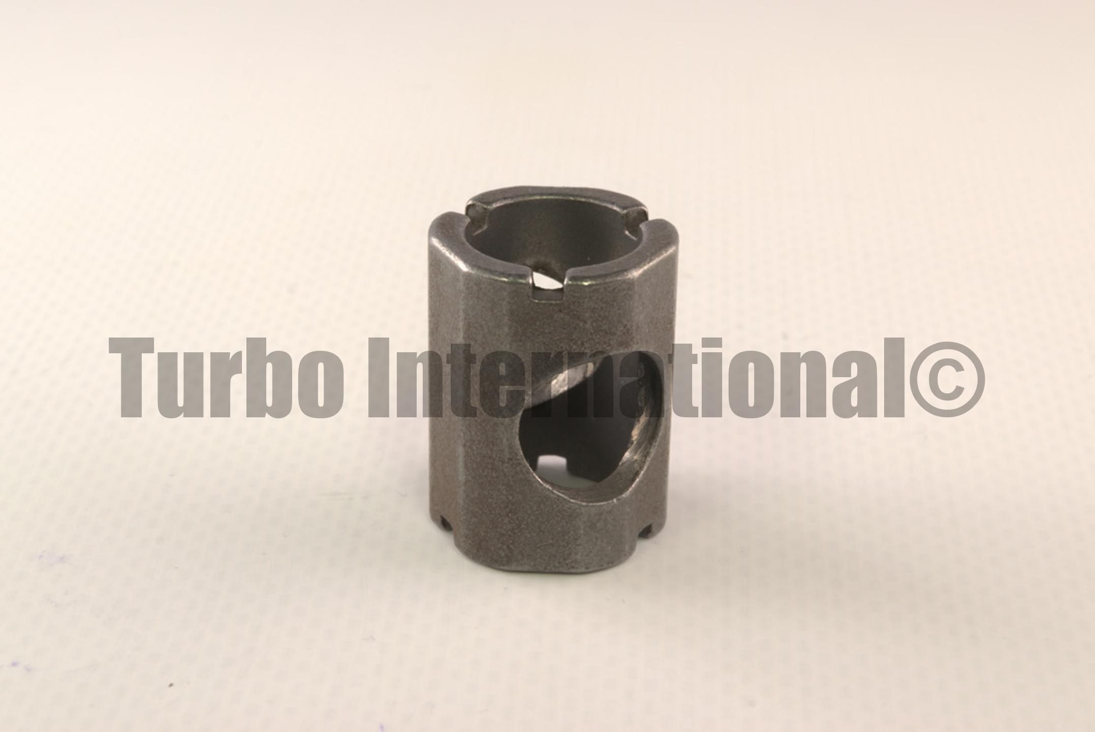 Journal Bearing Spacer, GT42/45 WIDE