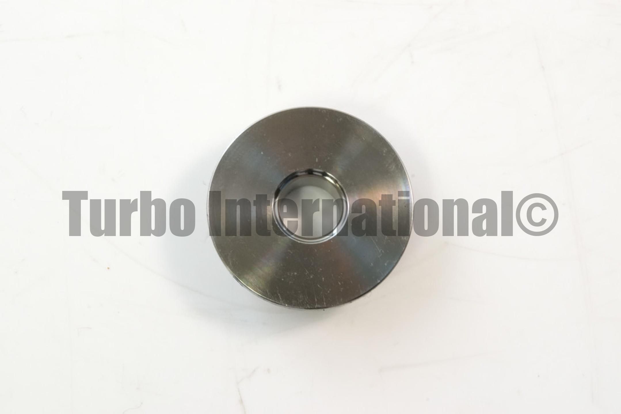 Thrust Collar, GT37 (360°)