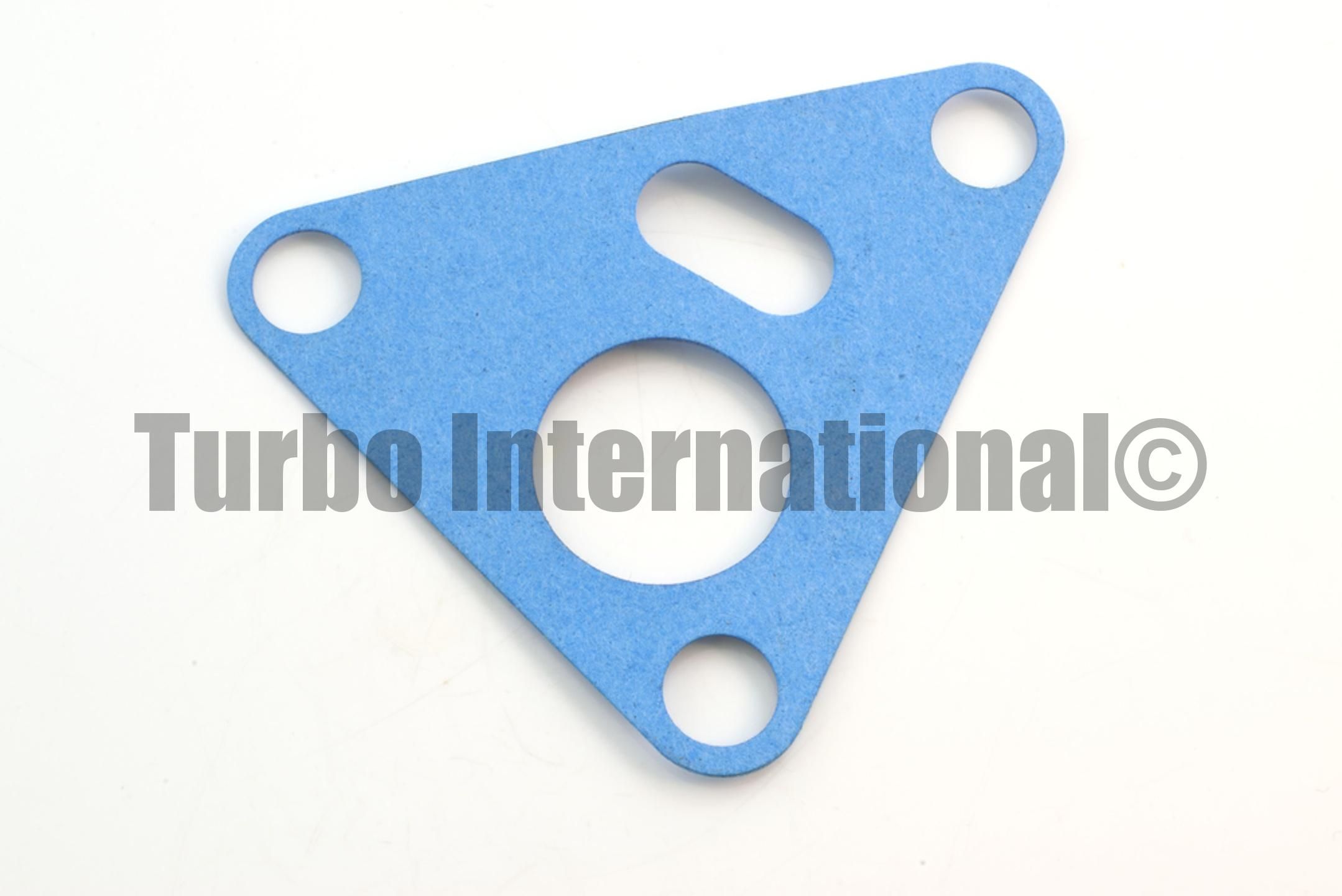 Gasket, GTA2052V
