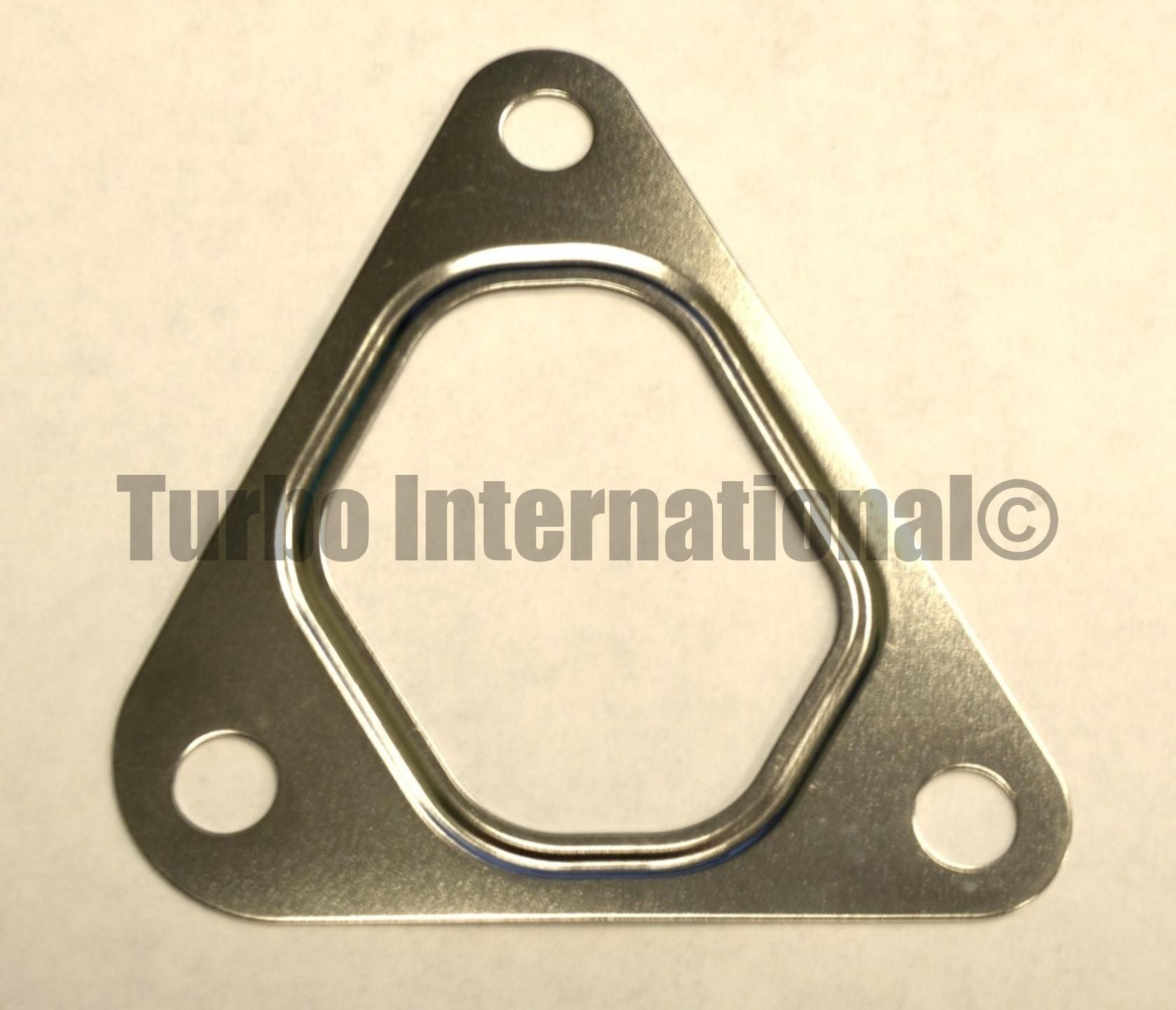 Gasket, T-IN , GT1852V