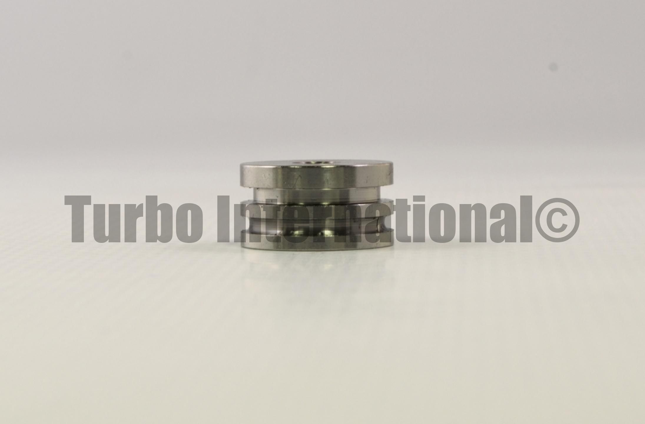 Thrust Spacer, GTB1446VZ