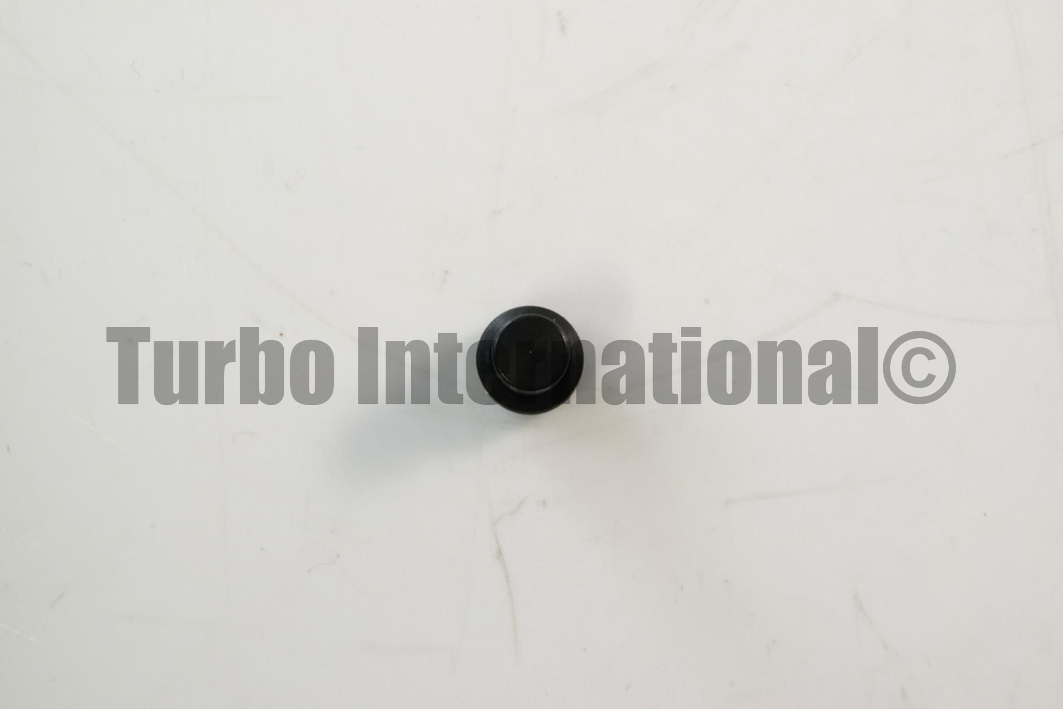 Bolt / Screw, SET, JB, GT12