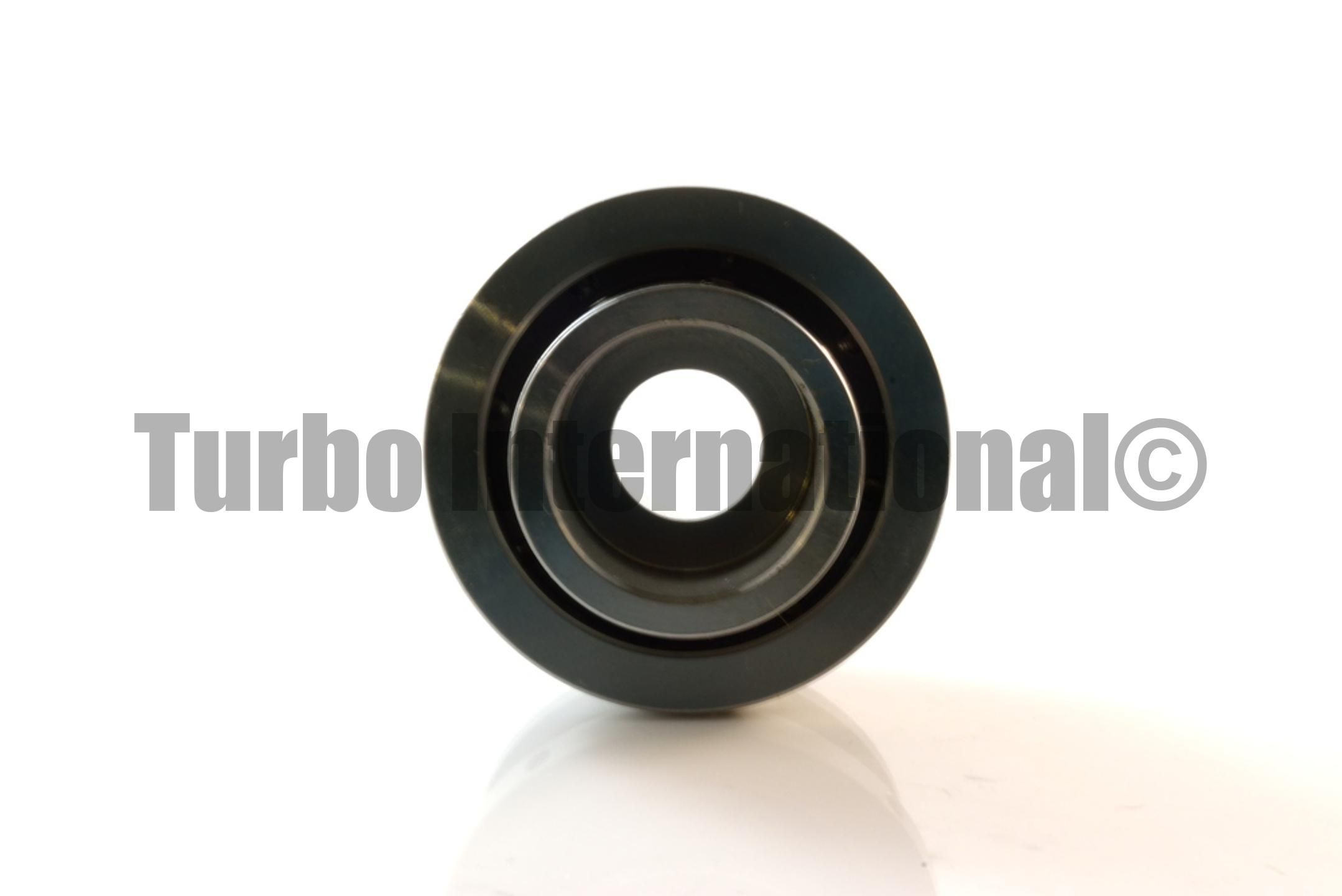 Thrust Collar, GTB55
