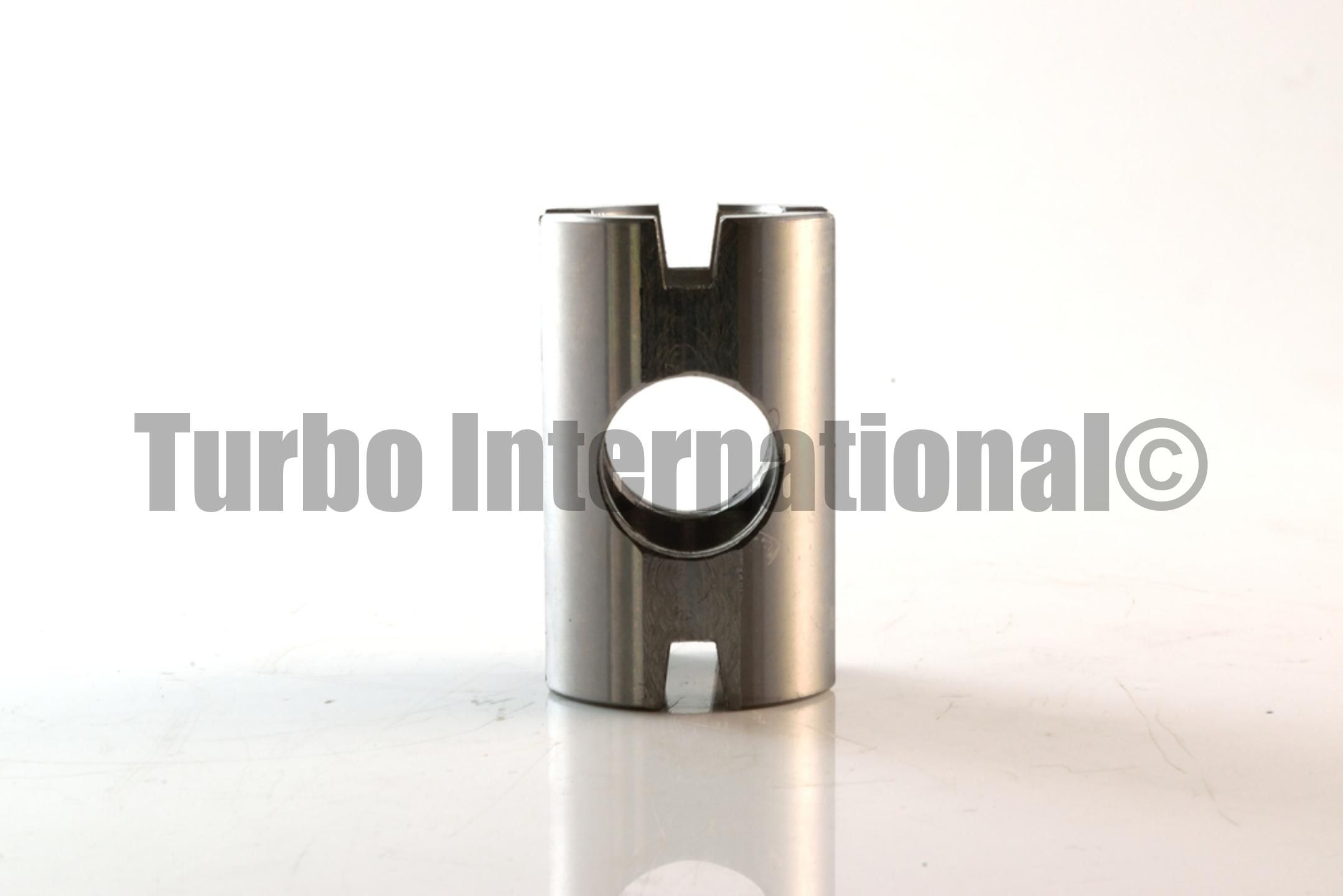 Journal Bearing Spacer, GTB55