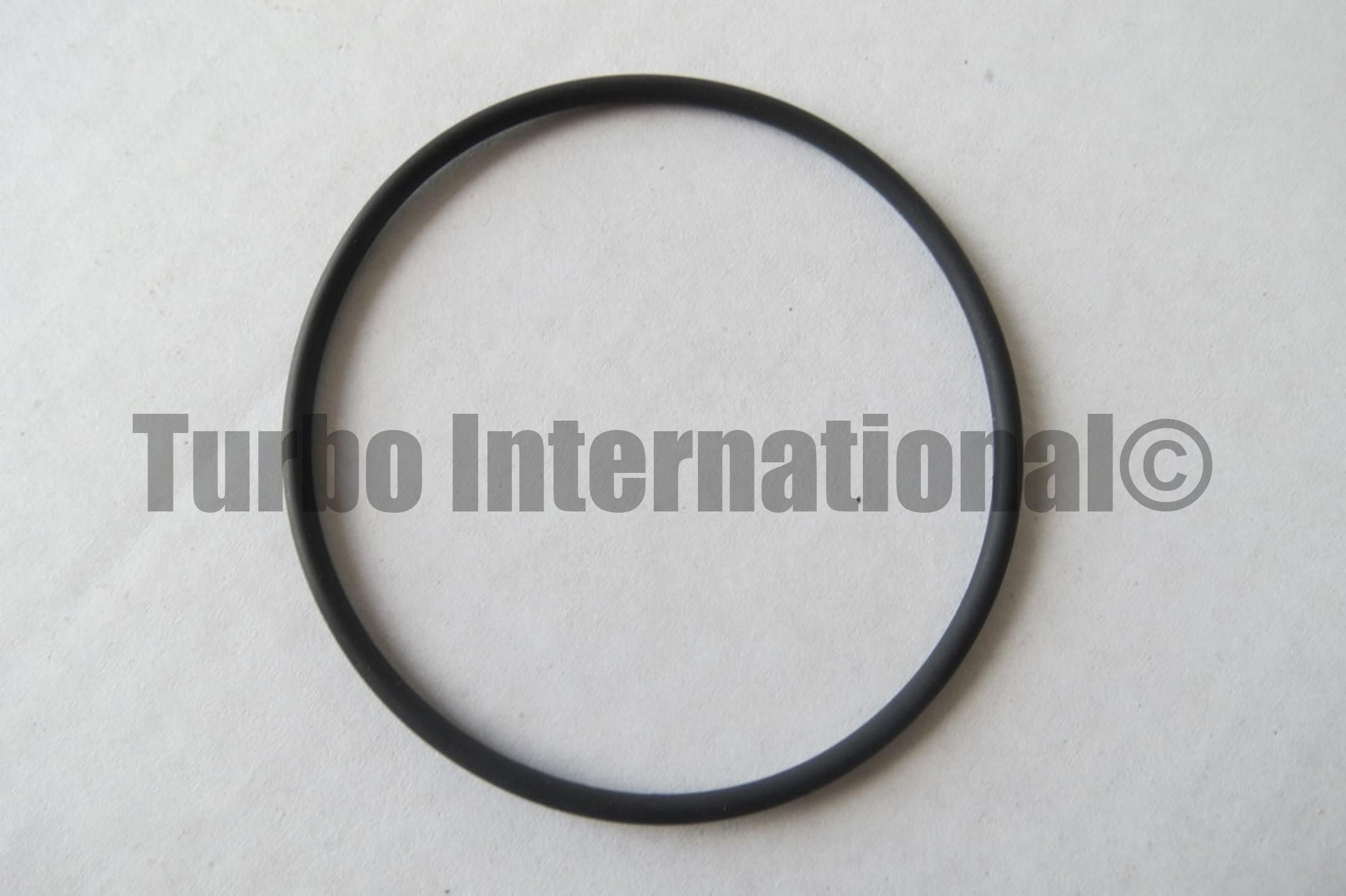 O-Ring, 65x2.6mm, INSERT