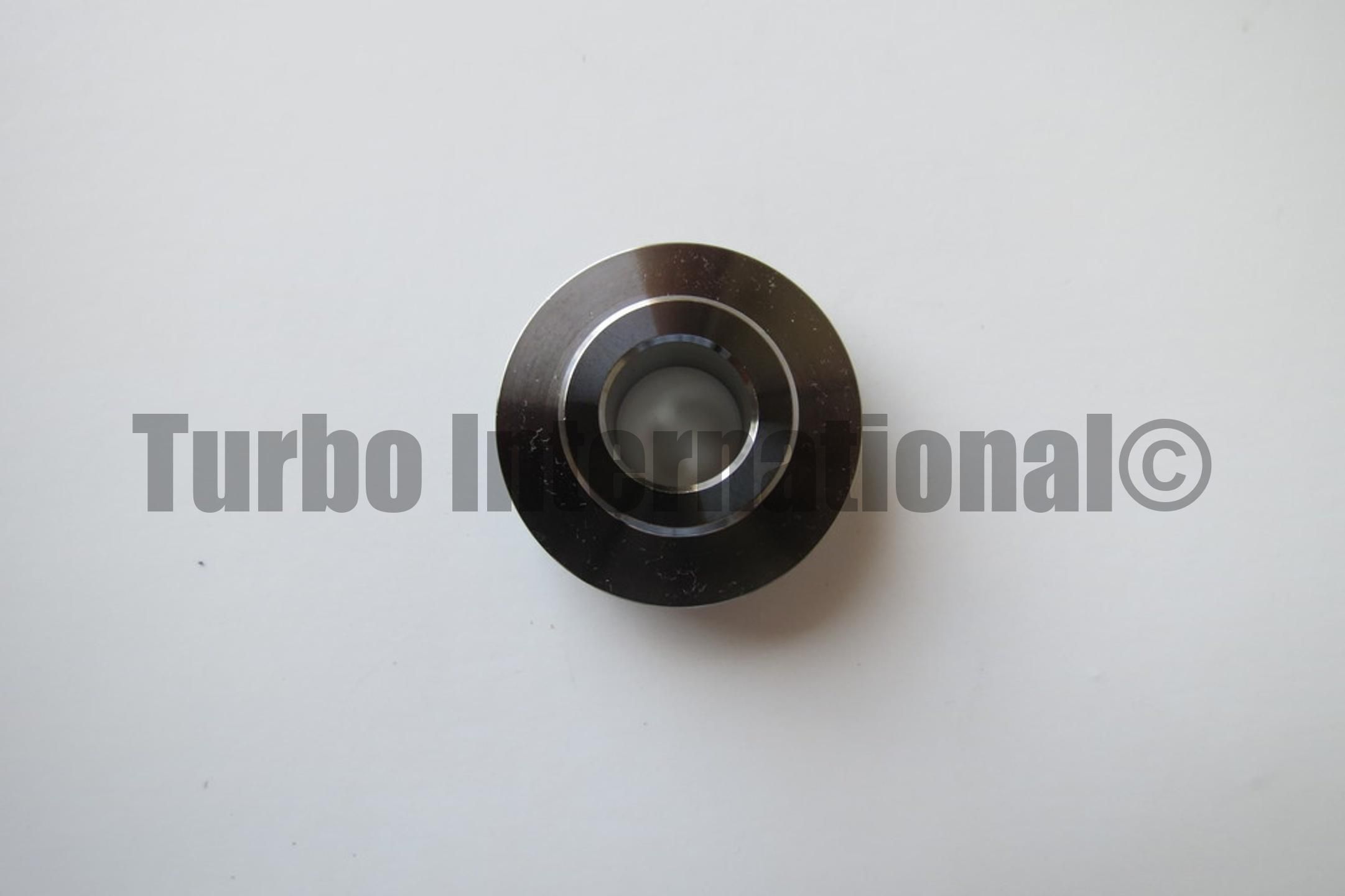 Thrust Spacer, OIL FLINGER, HT3B, *MP 0099*