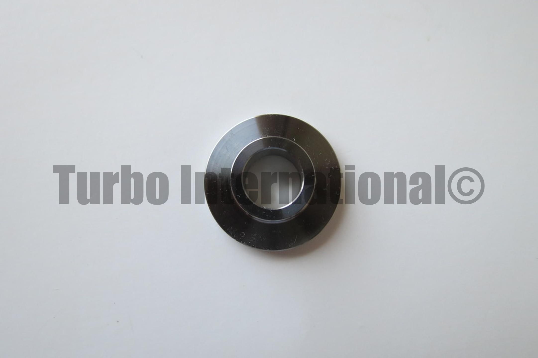 Thrust Collar, HT3B *PM 0098*