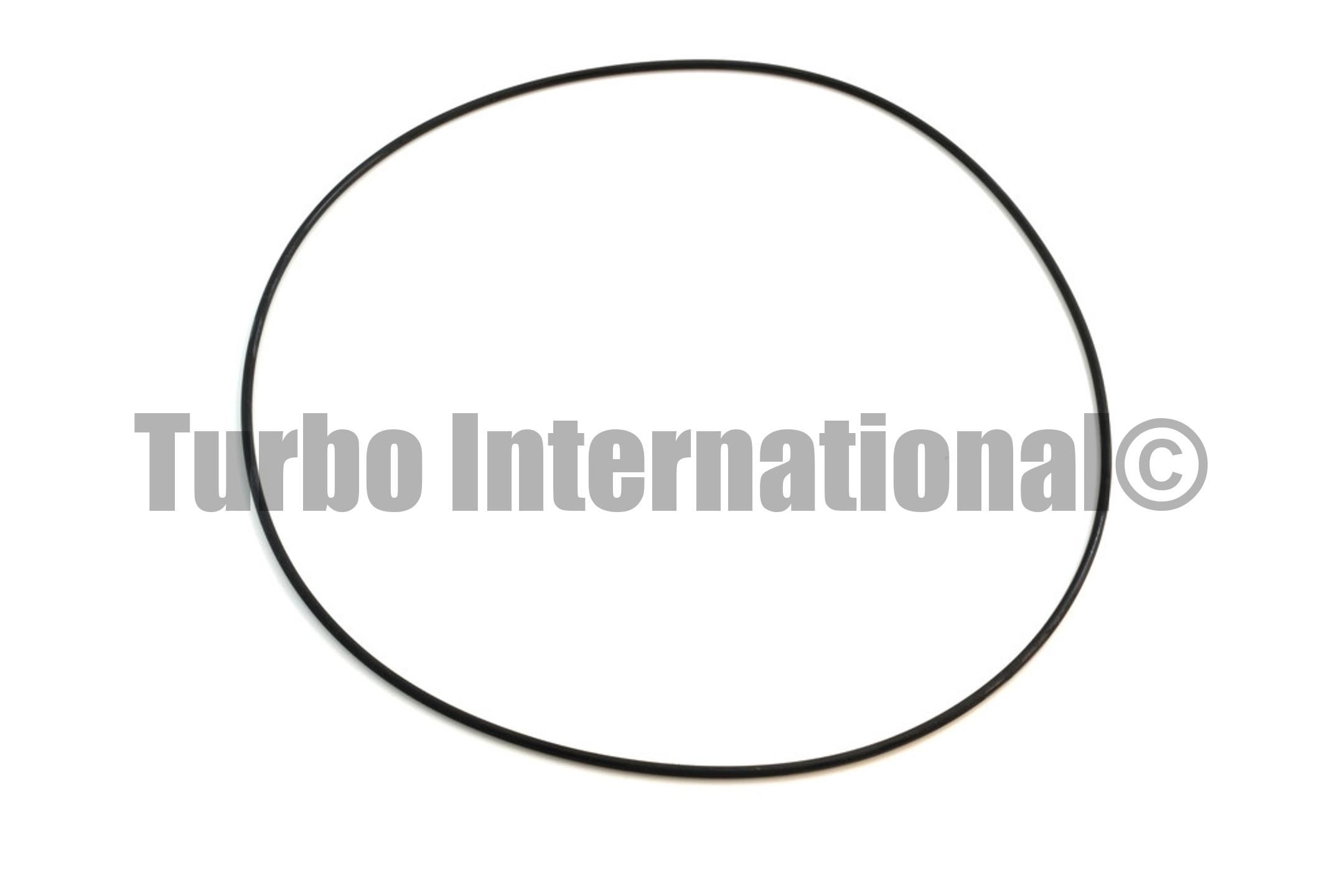 O-Ring, 151x1.9mm