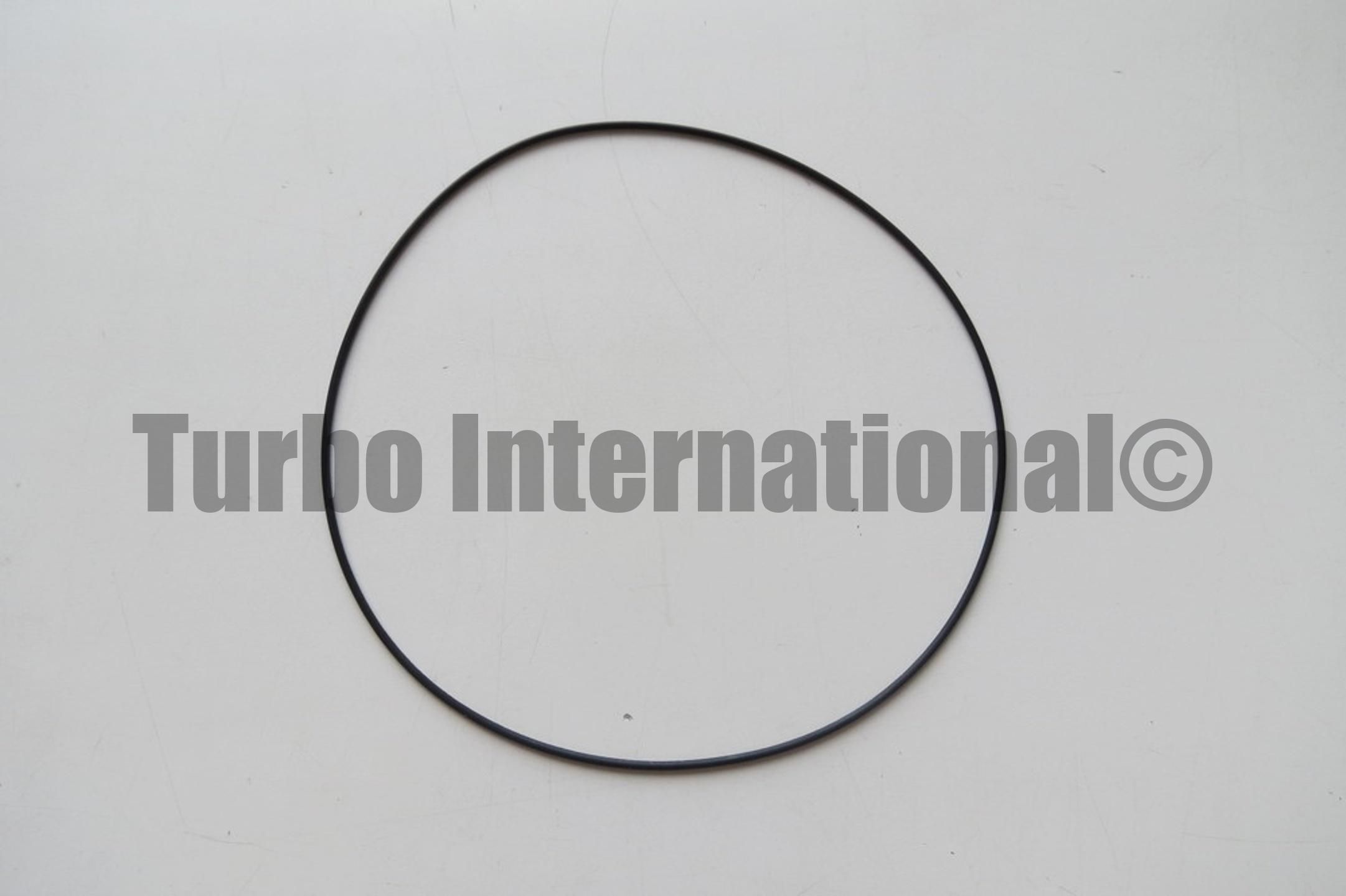 O-Ring, 146x1.8mm
