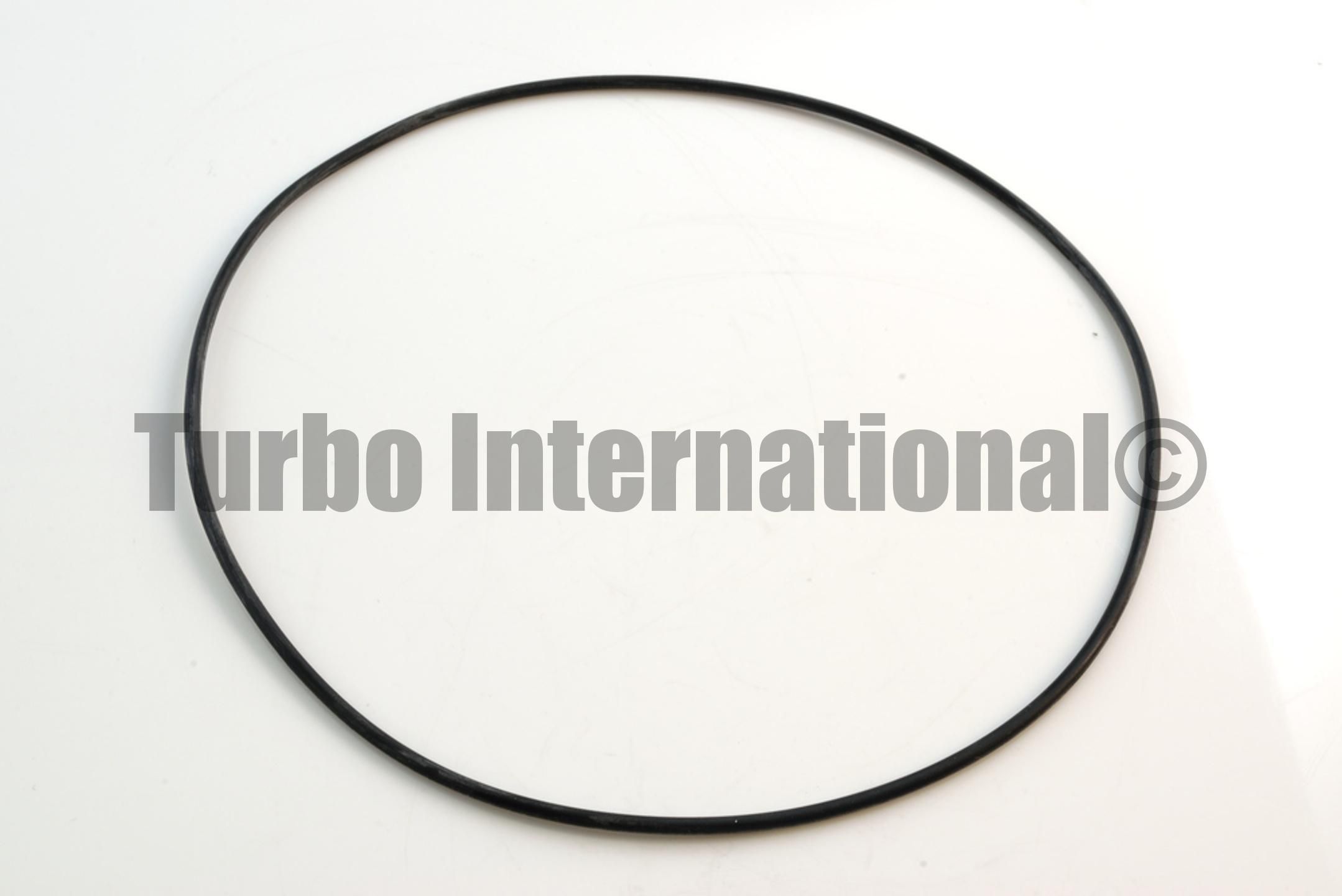 O-Ring, 102x1.8mm