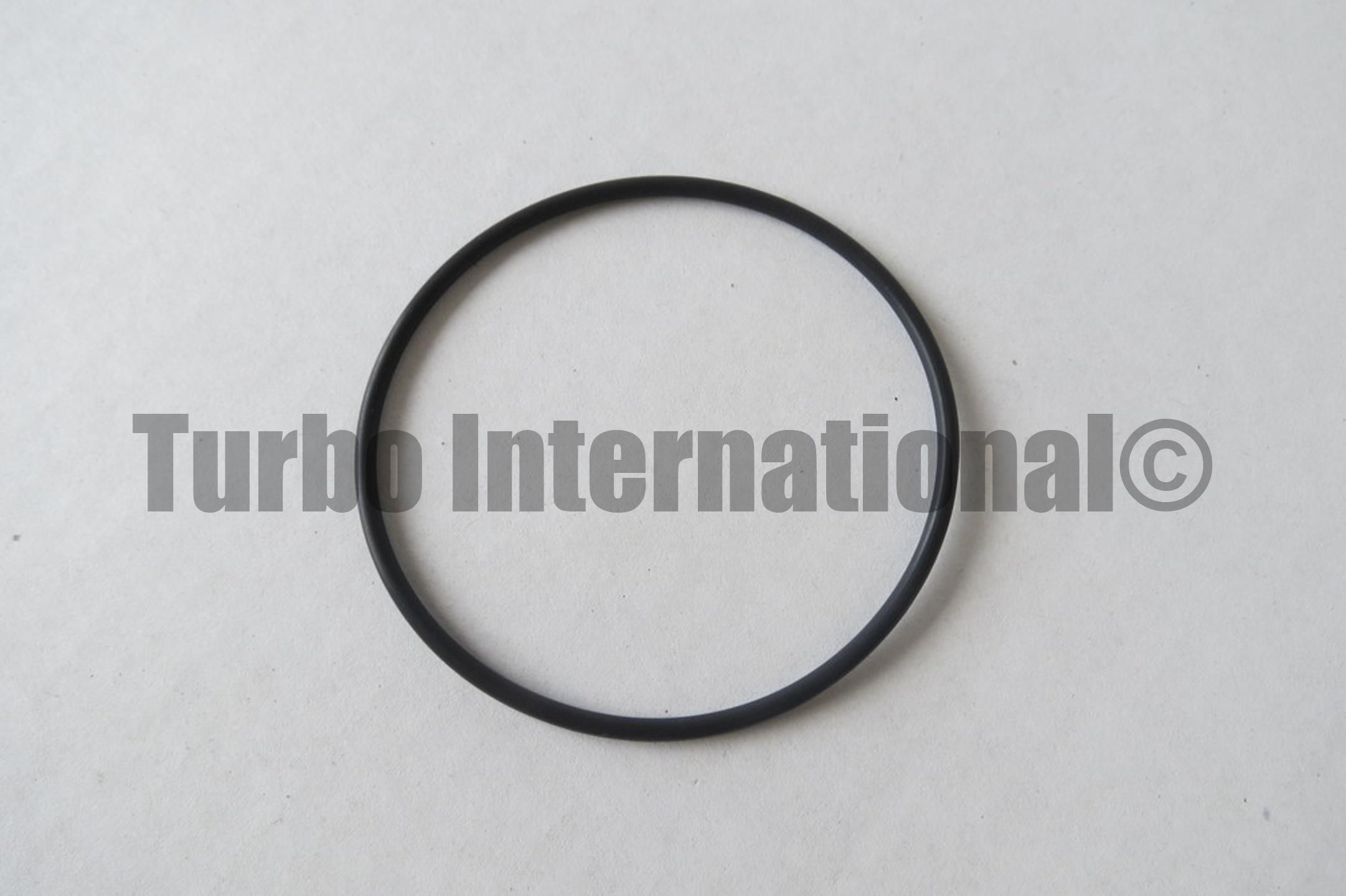 O-Ring, H2C/H2B, 68x2.6mm