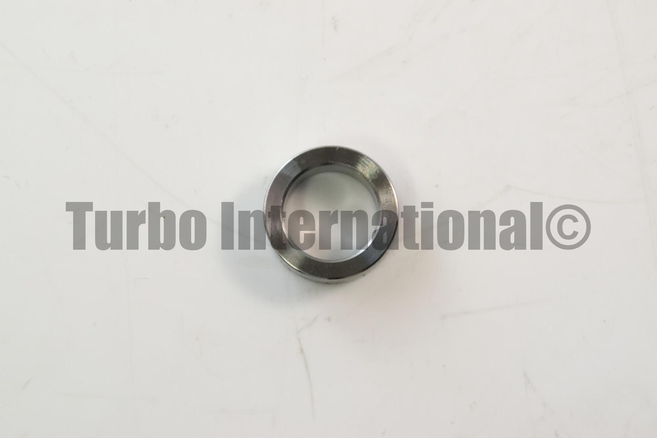 Thrust Collar, H3B/HT3B