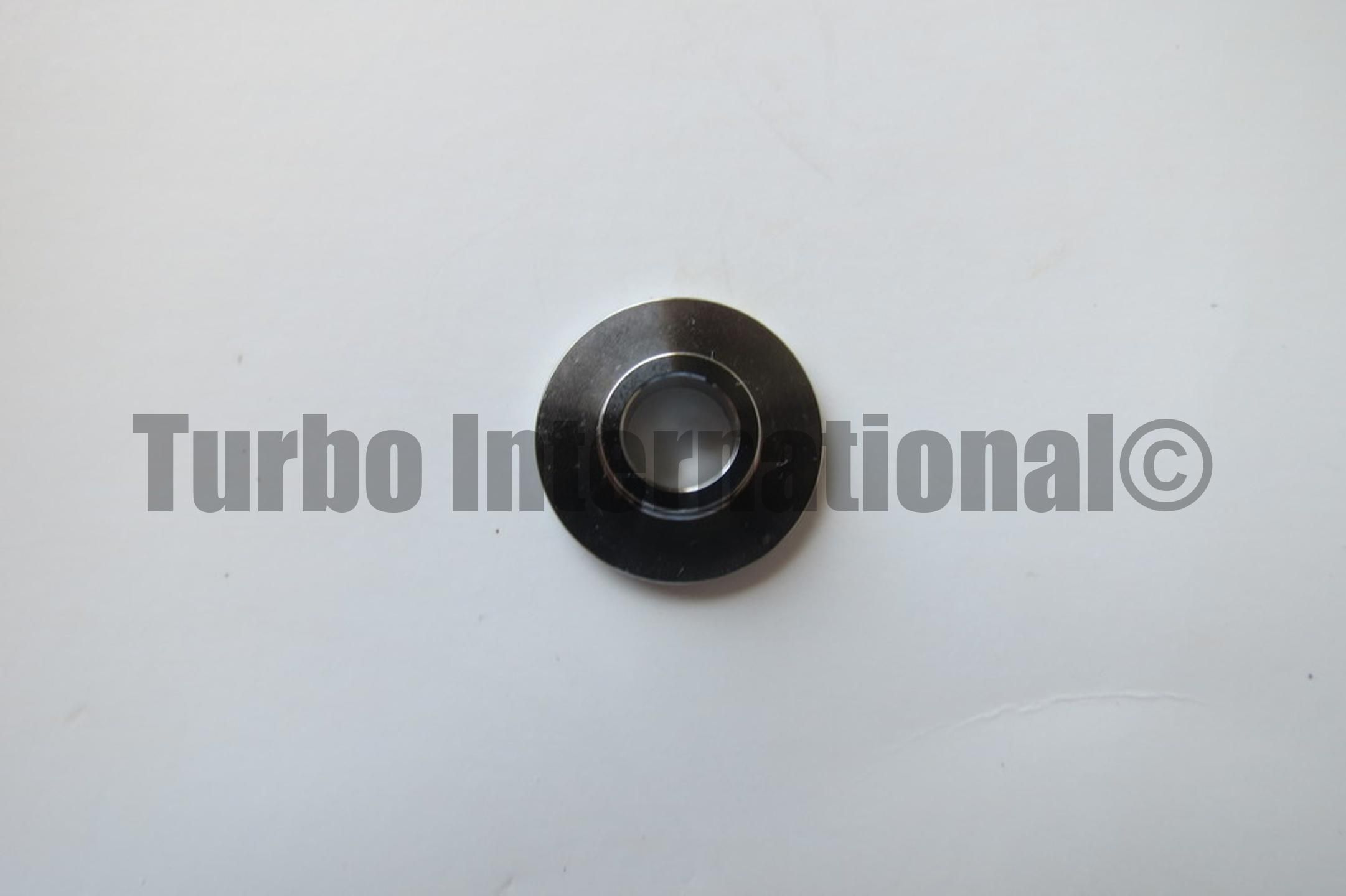 Thrust Collar, H1C/H1E *MP 3769*