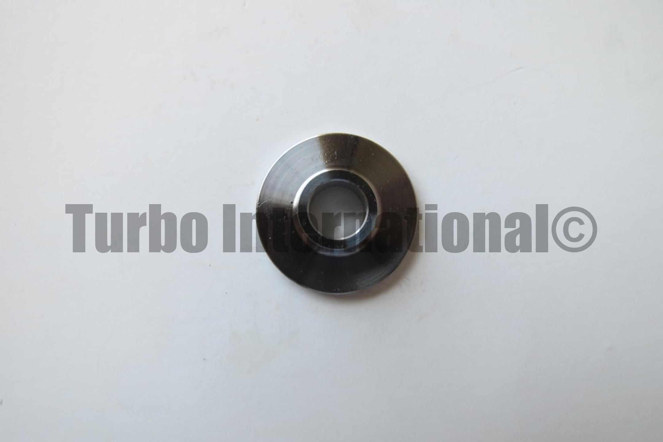 Thrust Collar, WH1C/HX32/HX35/HX40