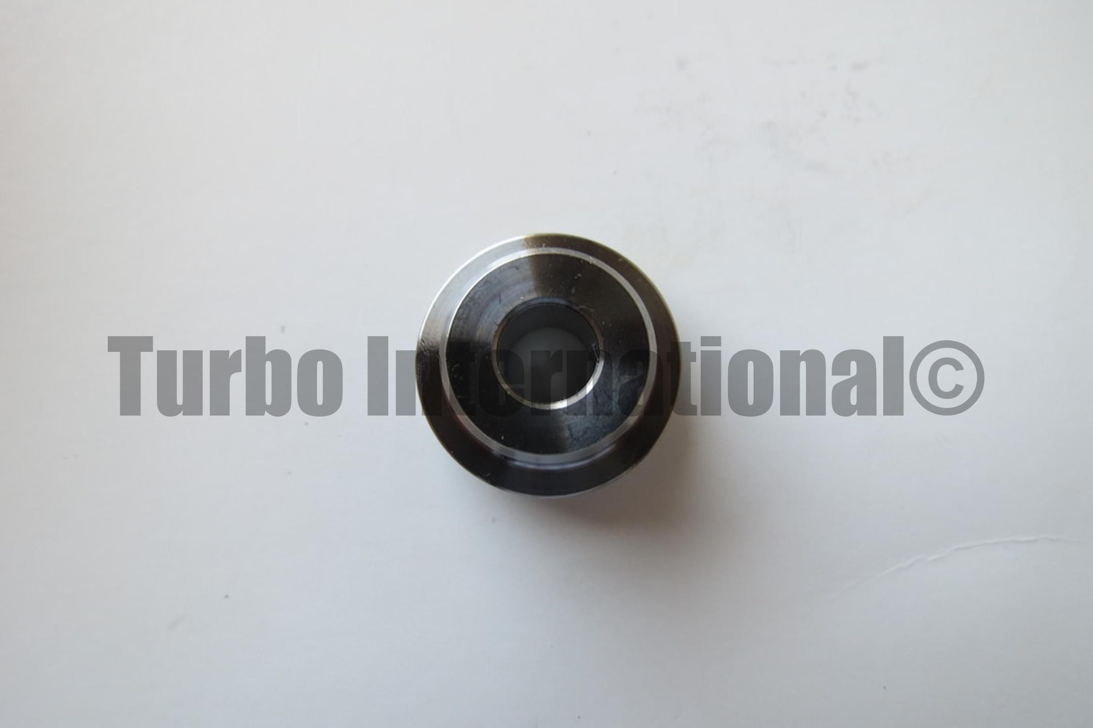 Thrust Spacer, OIL FLINGER, HX32/35/40 *MP3762*