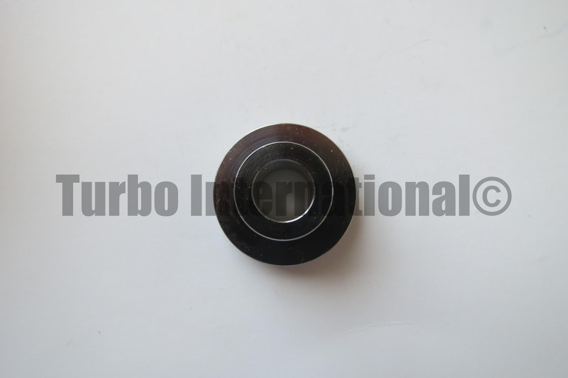 Thrust Spacer, OIL FLINGER, H3B/HX60