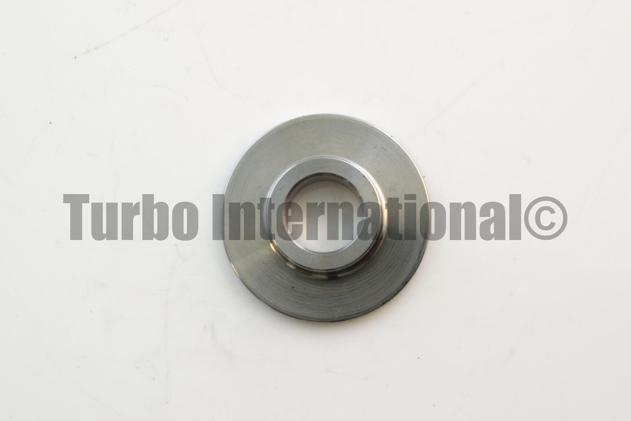 Thrust Collar, HX50