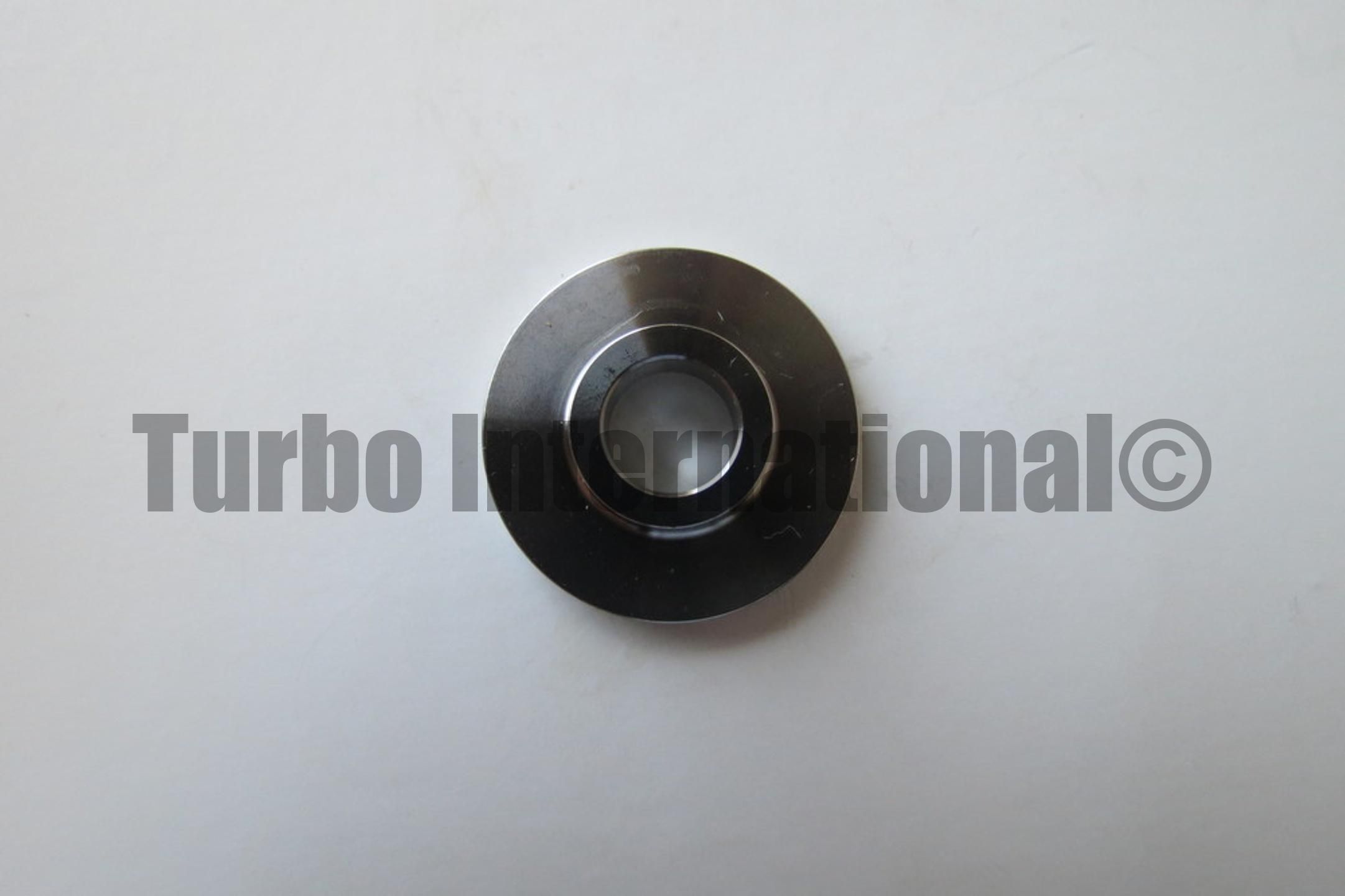 Thrust Collar, HX52/HX55