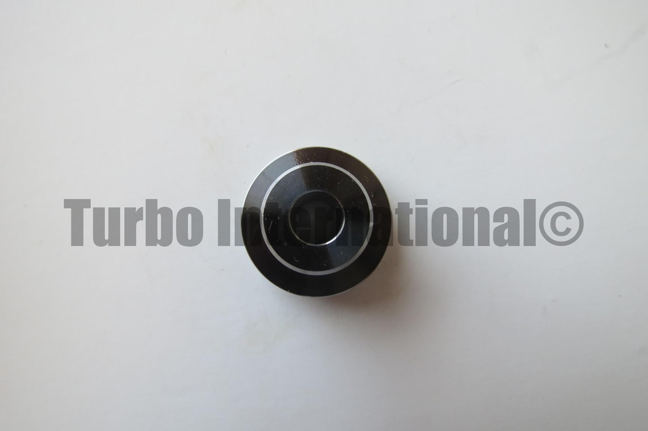 Thrust Spacer, OIL FLINGER, H2E/HX50/HX50W *P