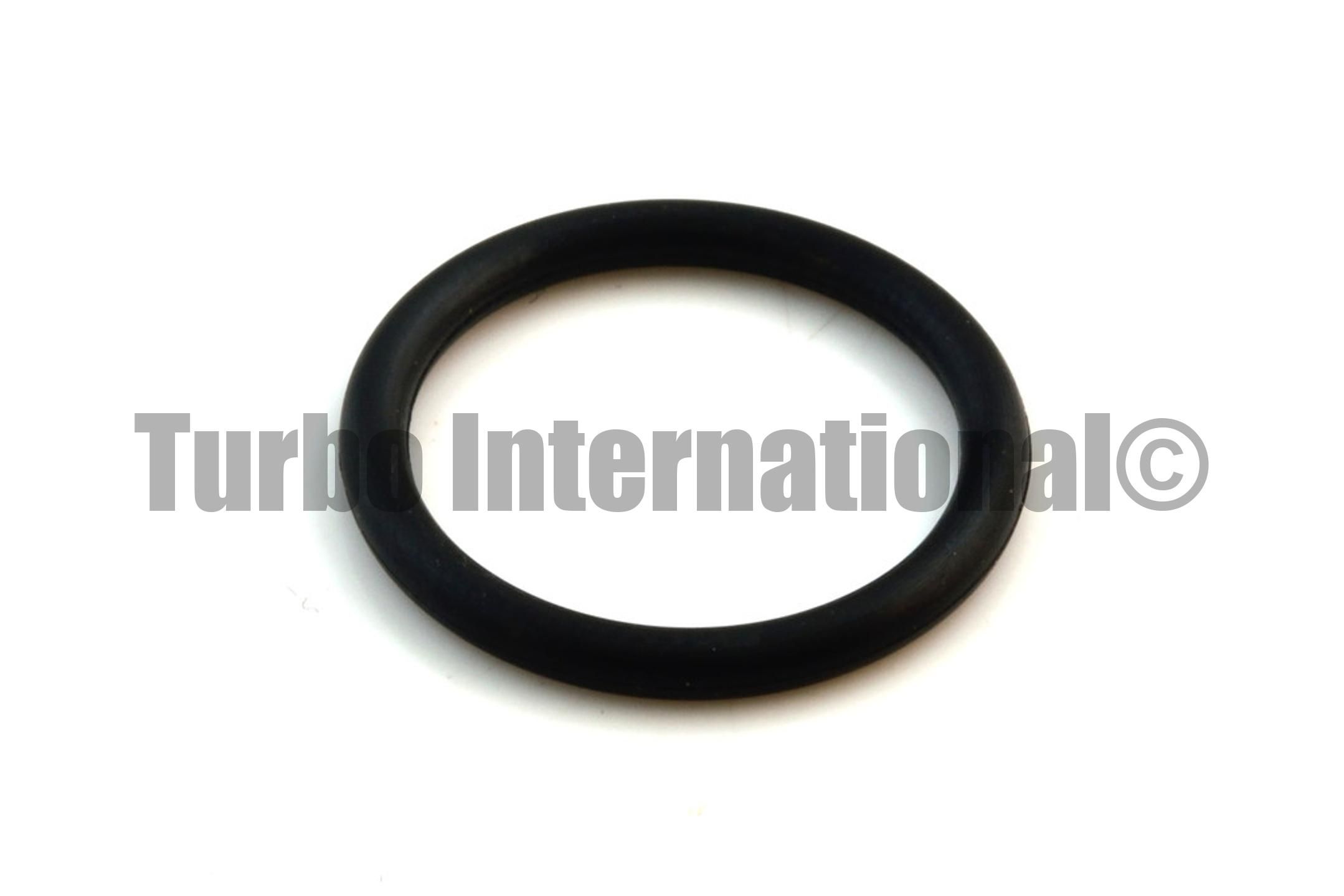 O-Ring, HE551V,  0.551 x 0.07