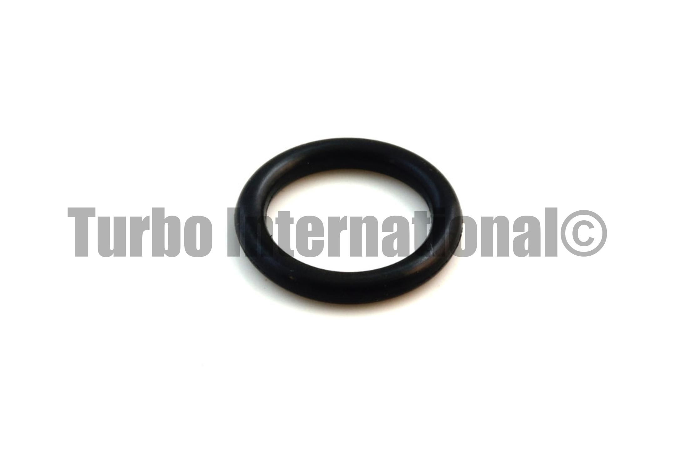 O-Ring, HE551V,  0.364 x 0.07
