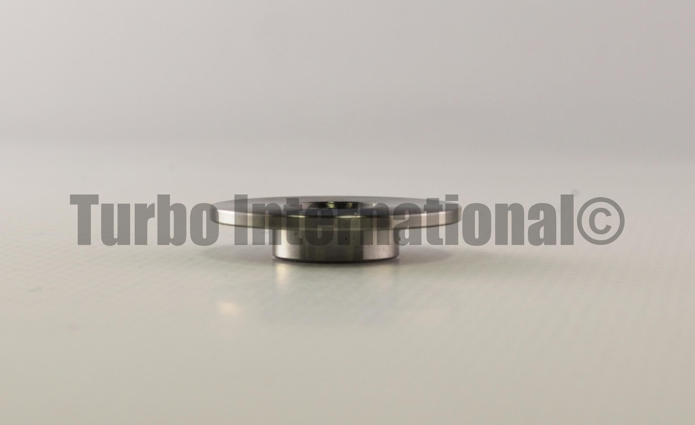Thrust Collar, HX50*MP5960