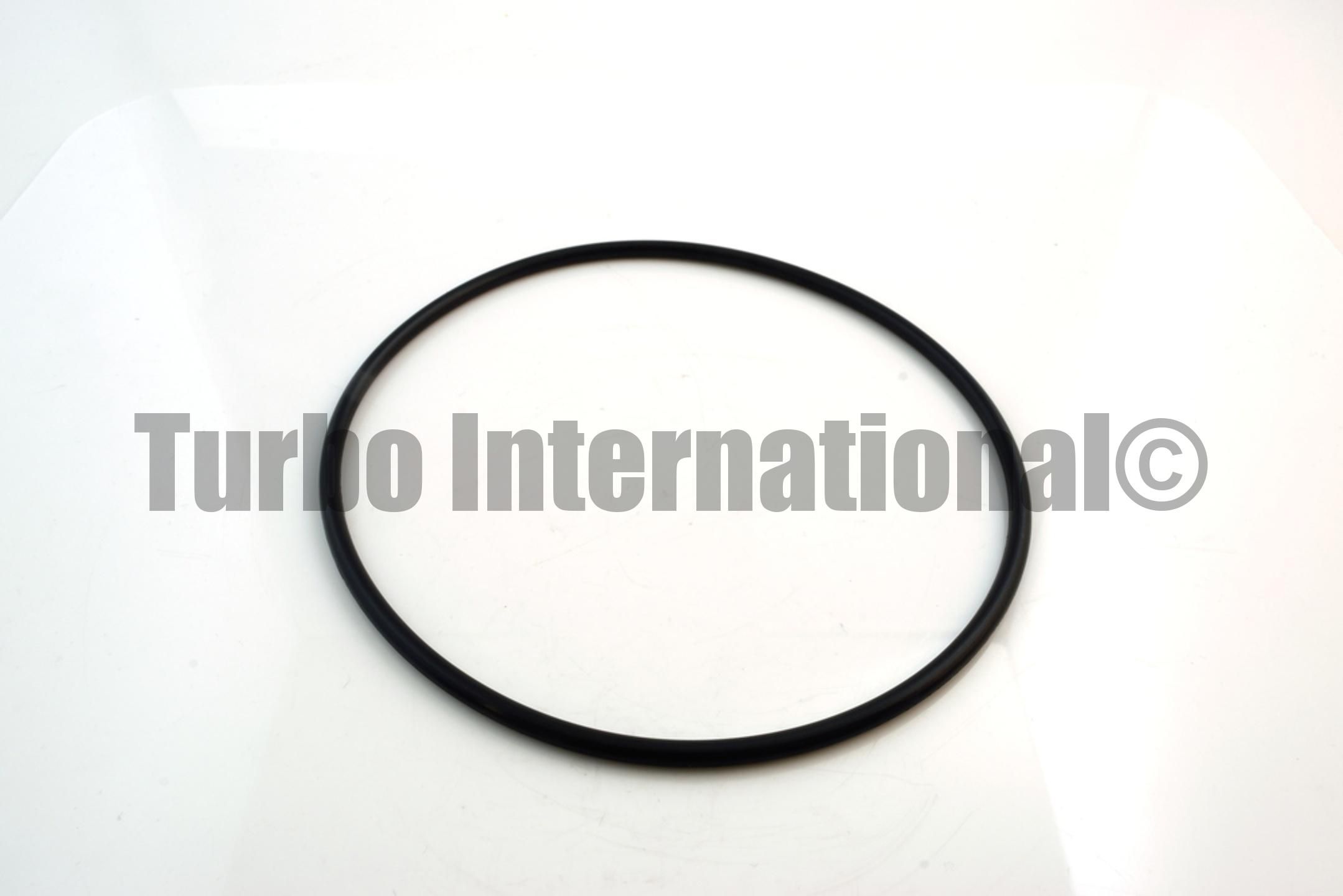 O-Ring, HE351VE 111mm x 3.5mm