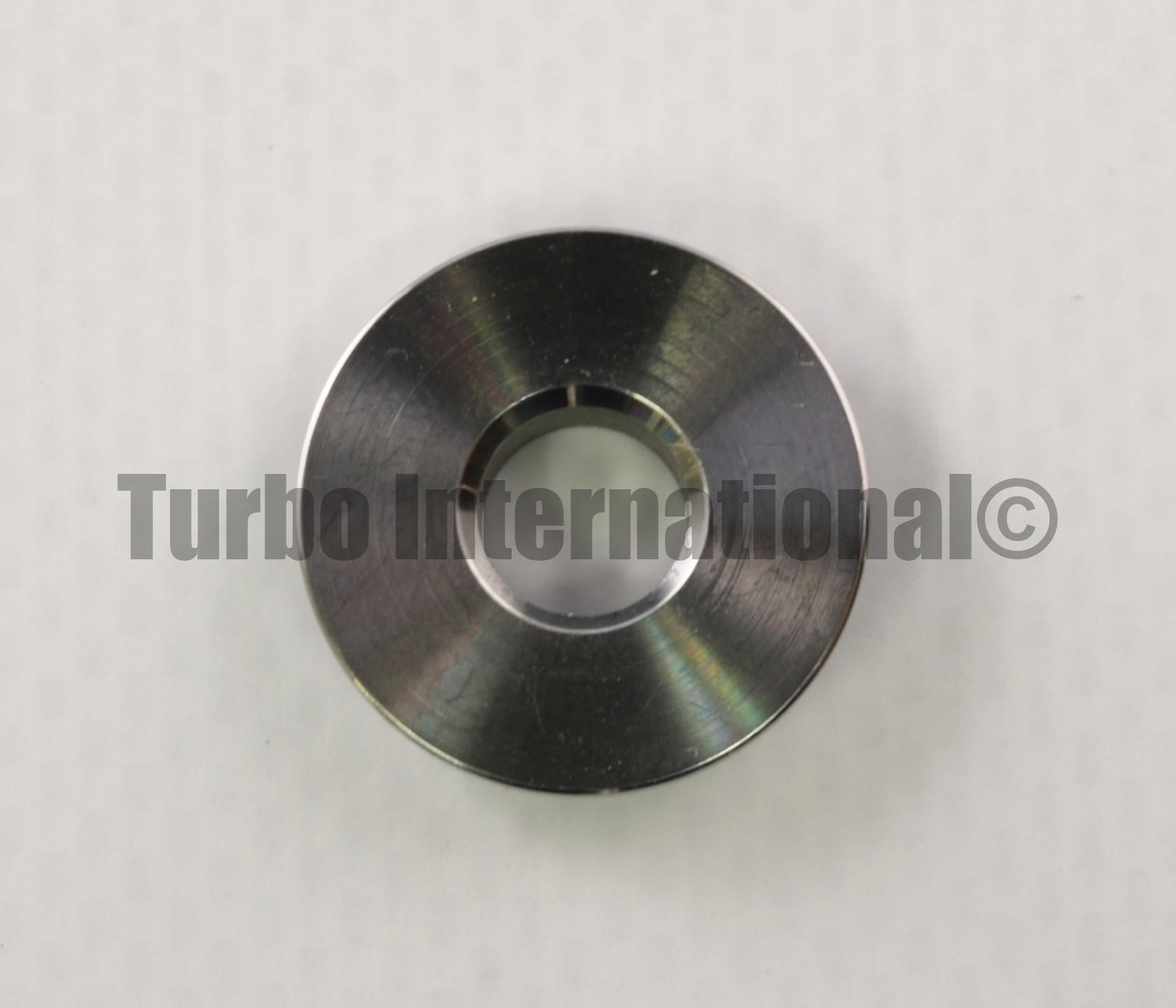 Thrust Collar, HX30/30W/HY35W