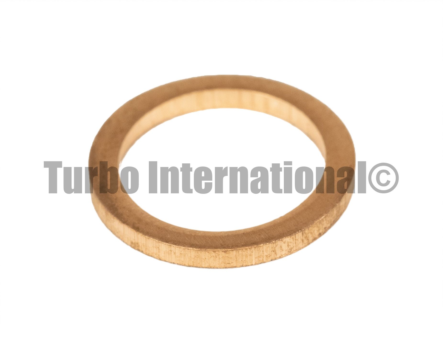 Washer, COPPER, HX35W