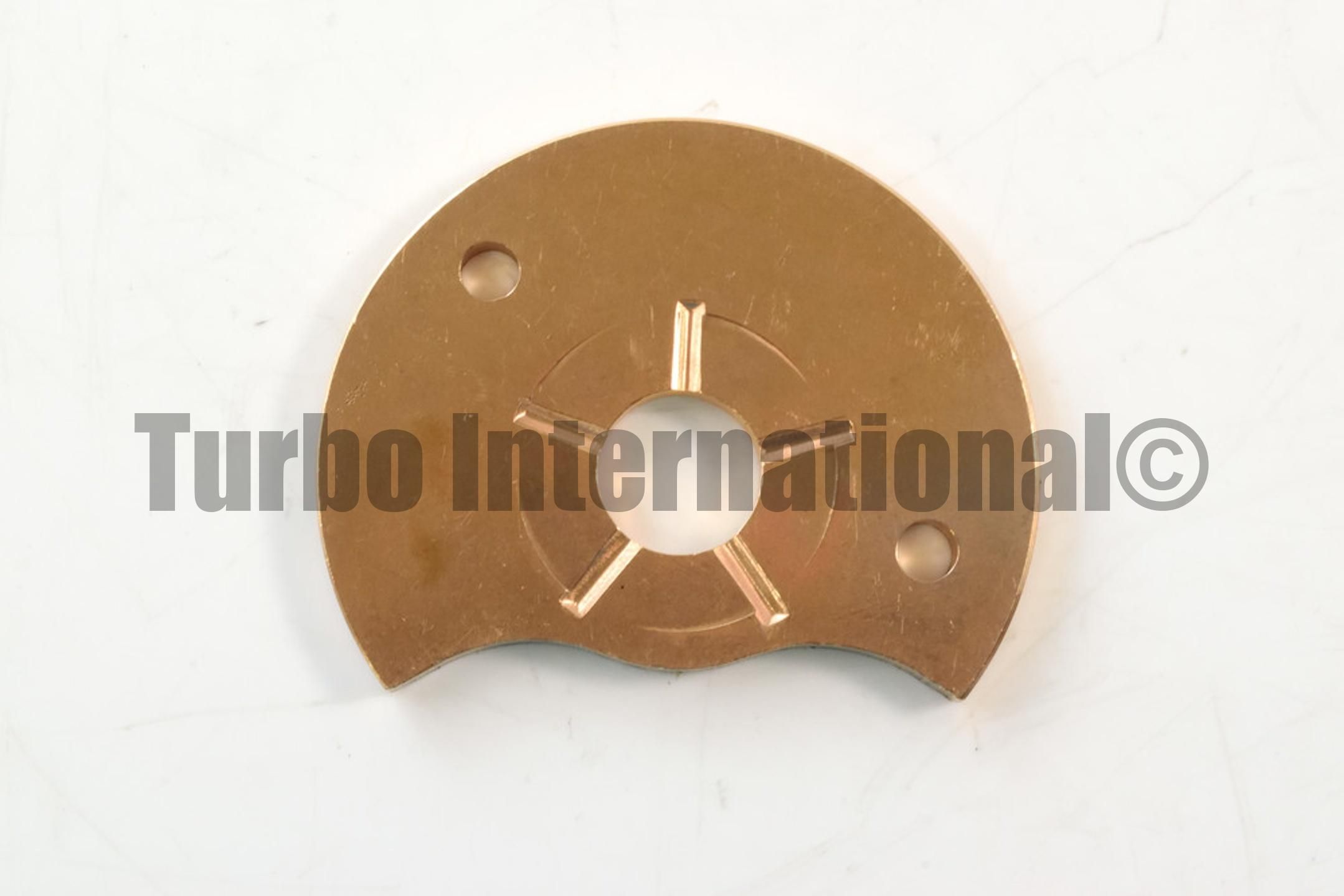 Thrust Bearing, HE300VG