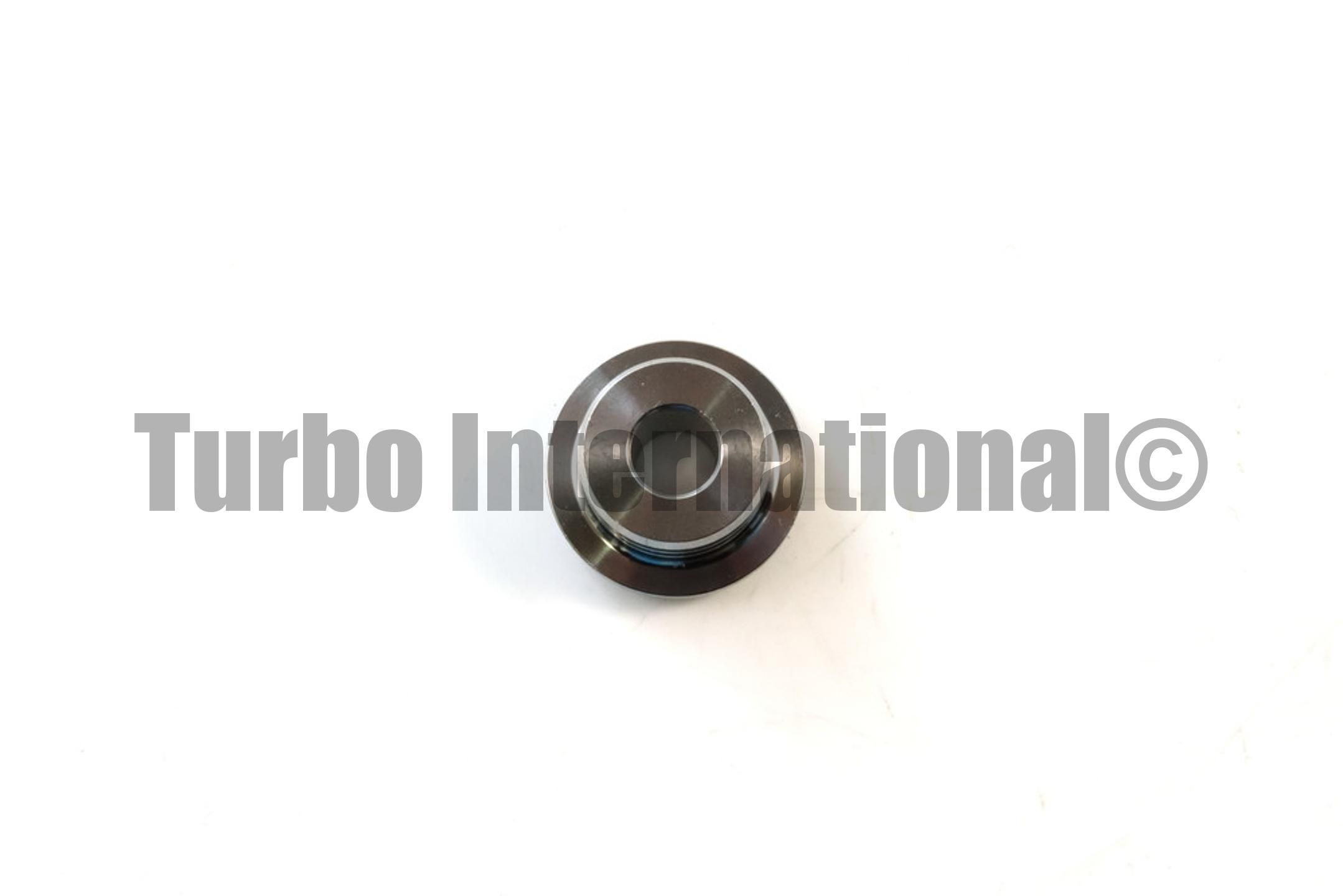 Thrust Spacer, HE300VG