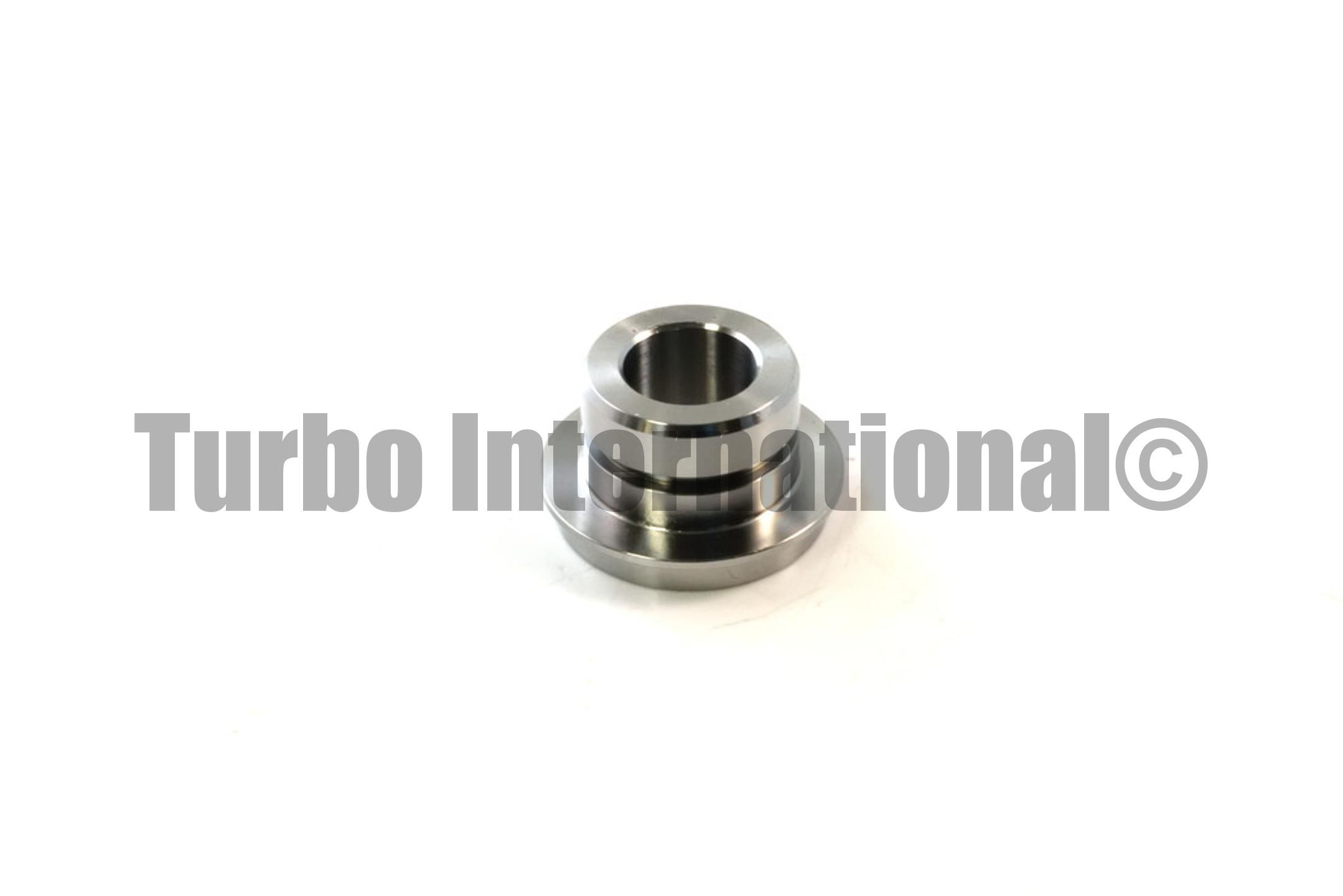 Thrust Spacer, HE561VE, LRG SHFT