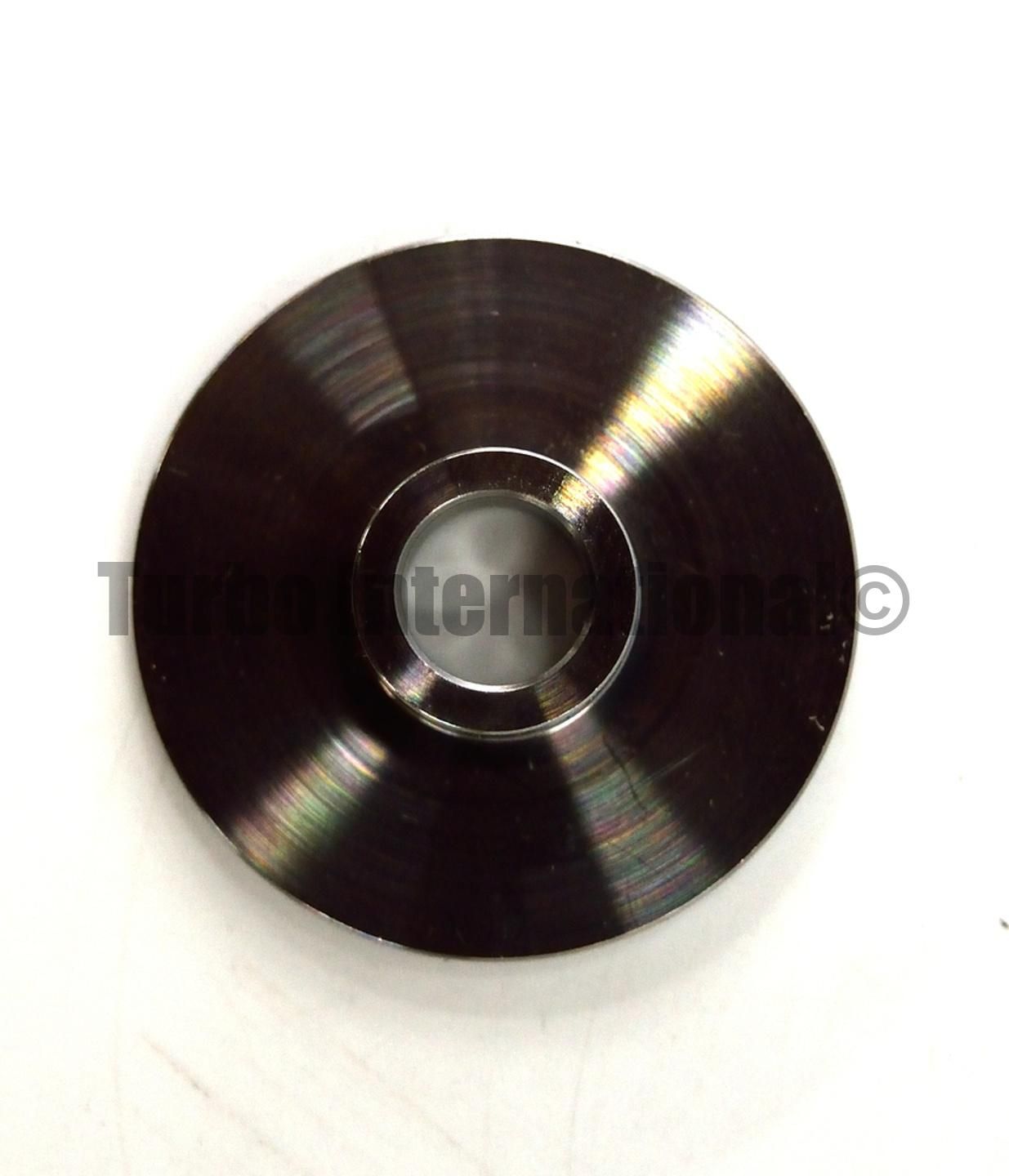 Thrust Collar, HE500VG